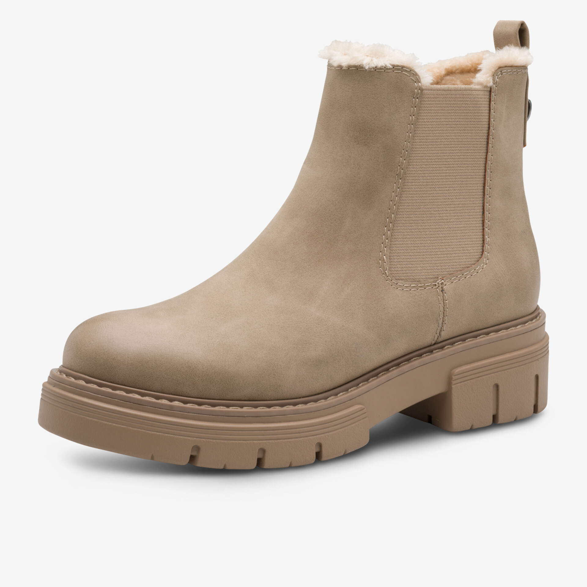 002-26441-45-341-300