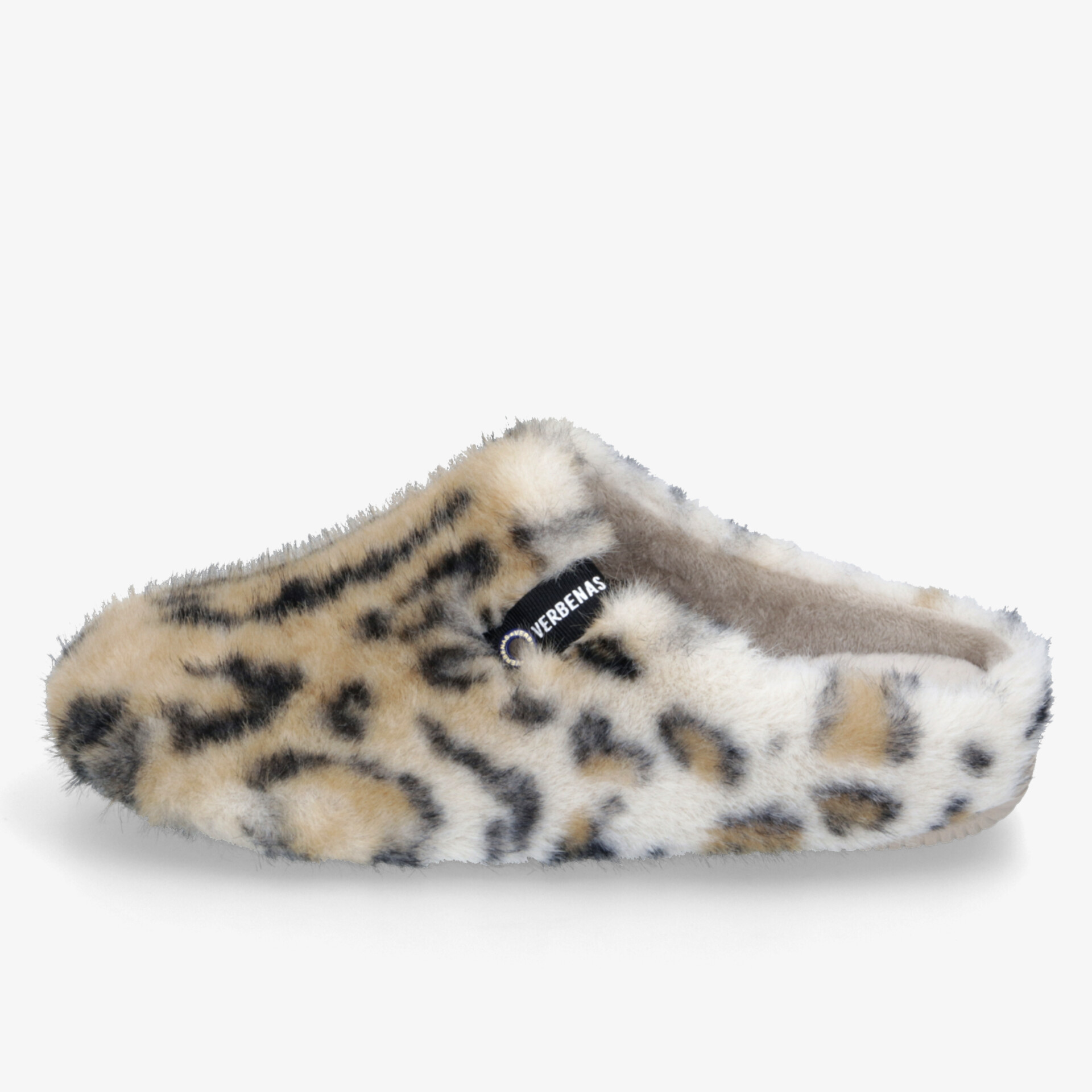 beige5