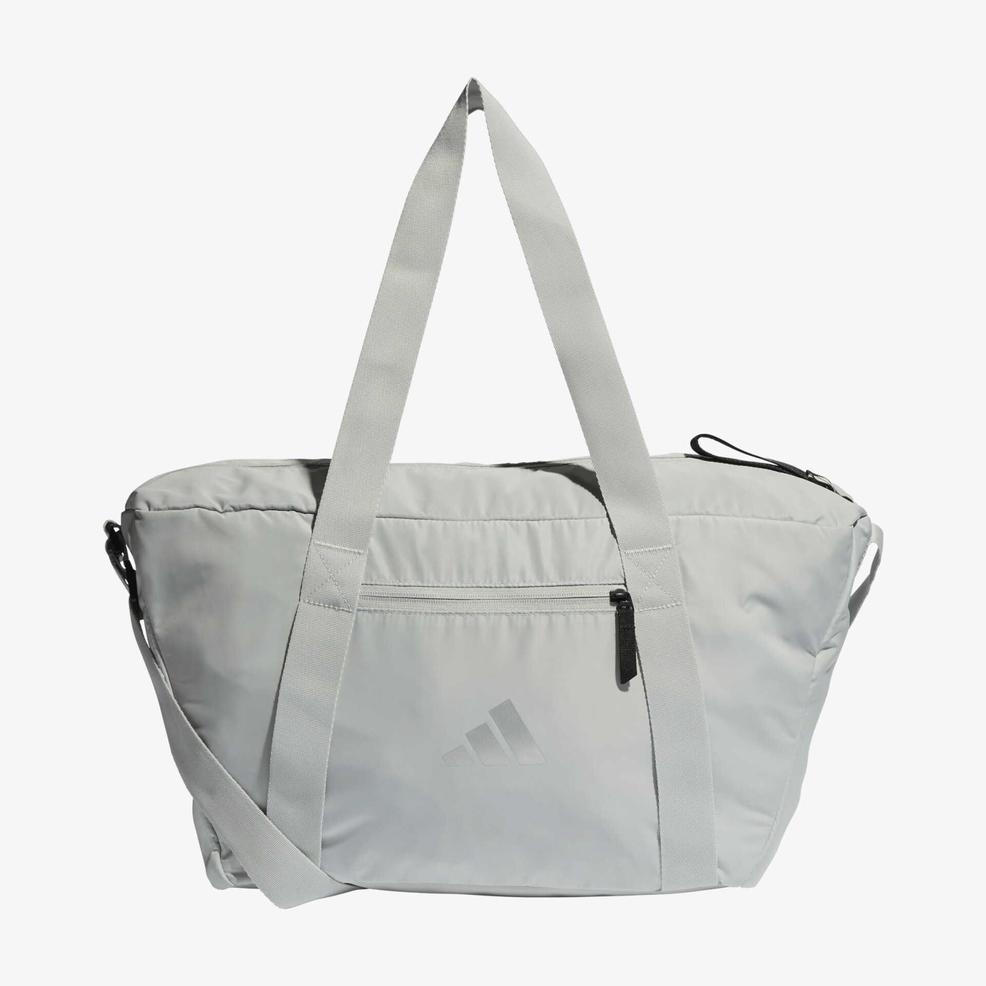 silber1