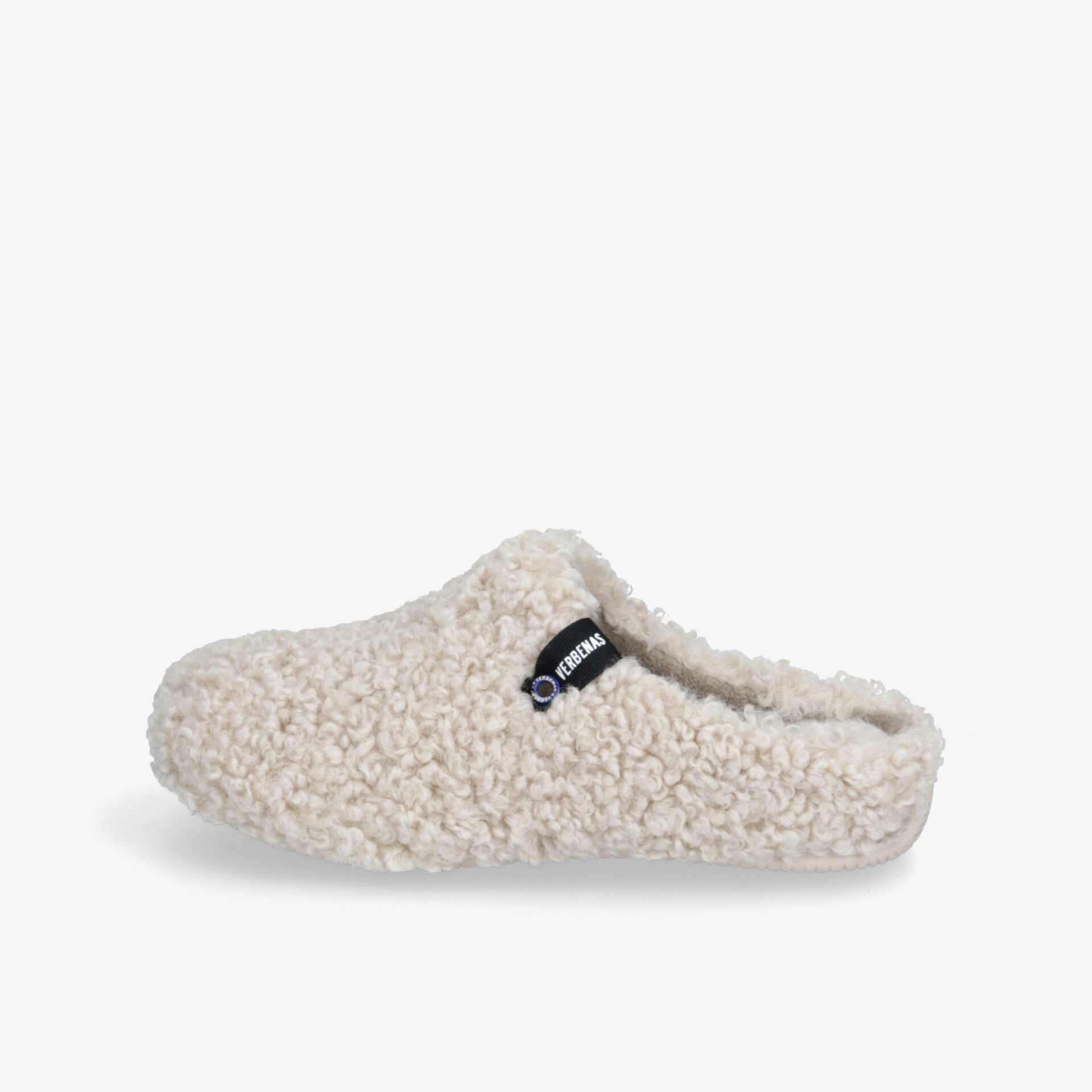 beige2