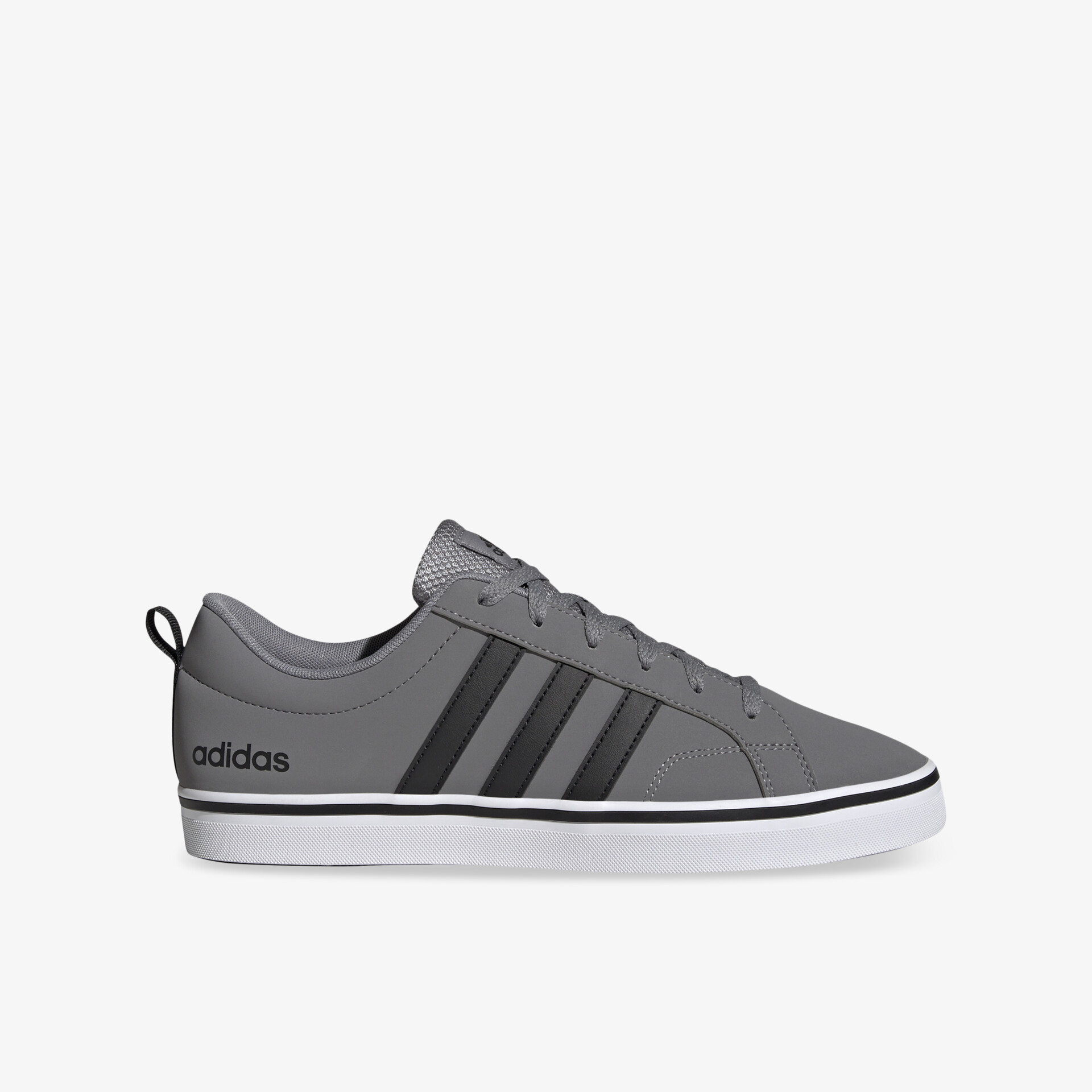 grau1