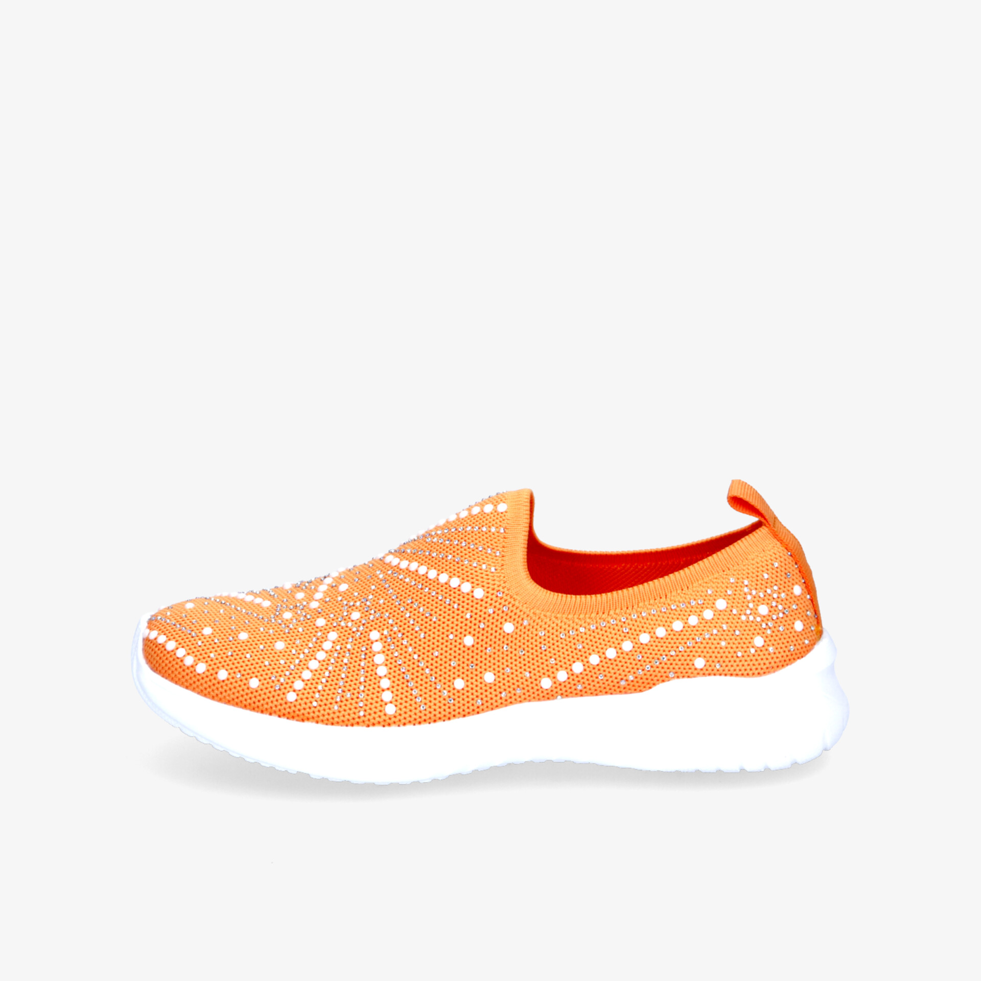 orange1