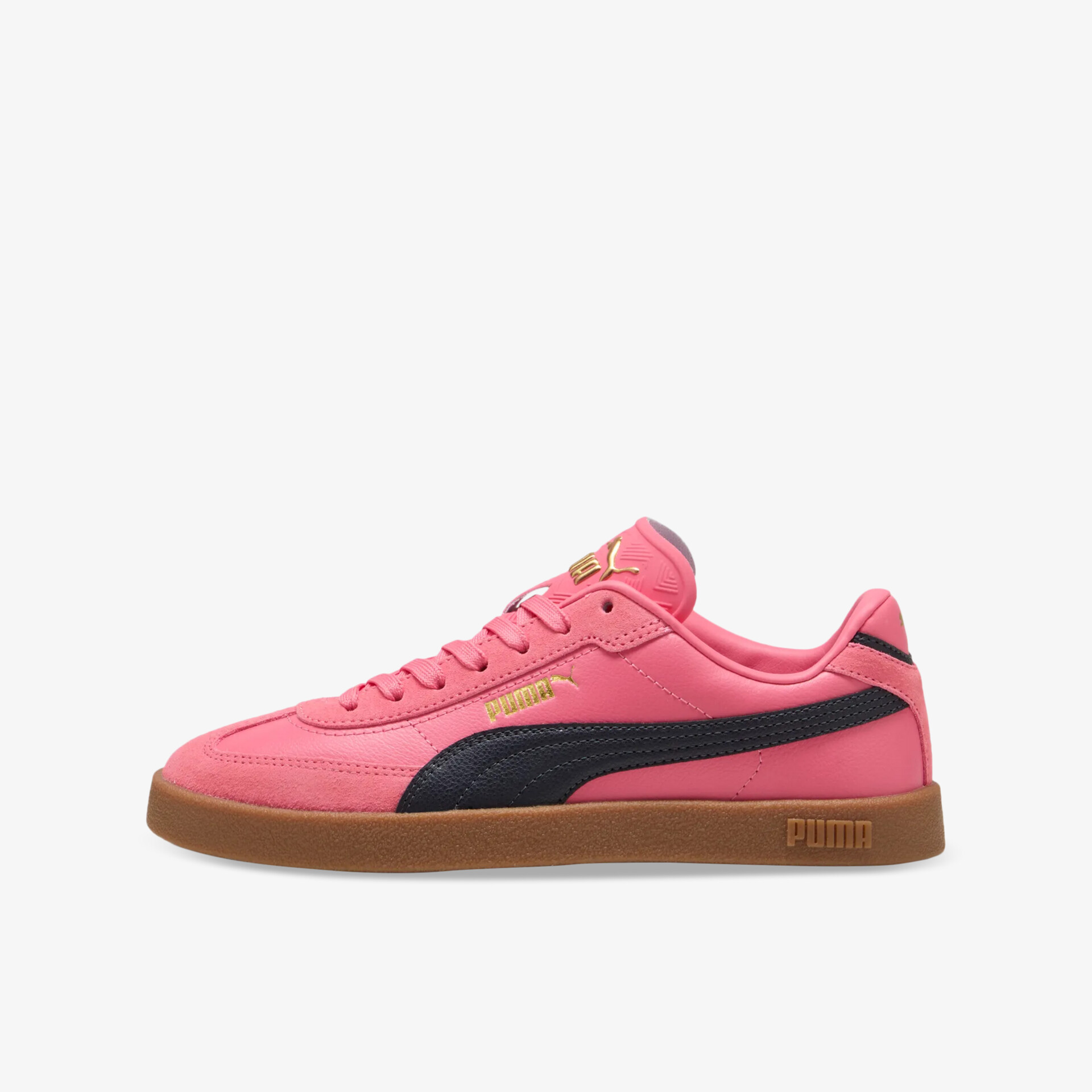 pink2