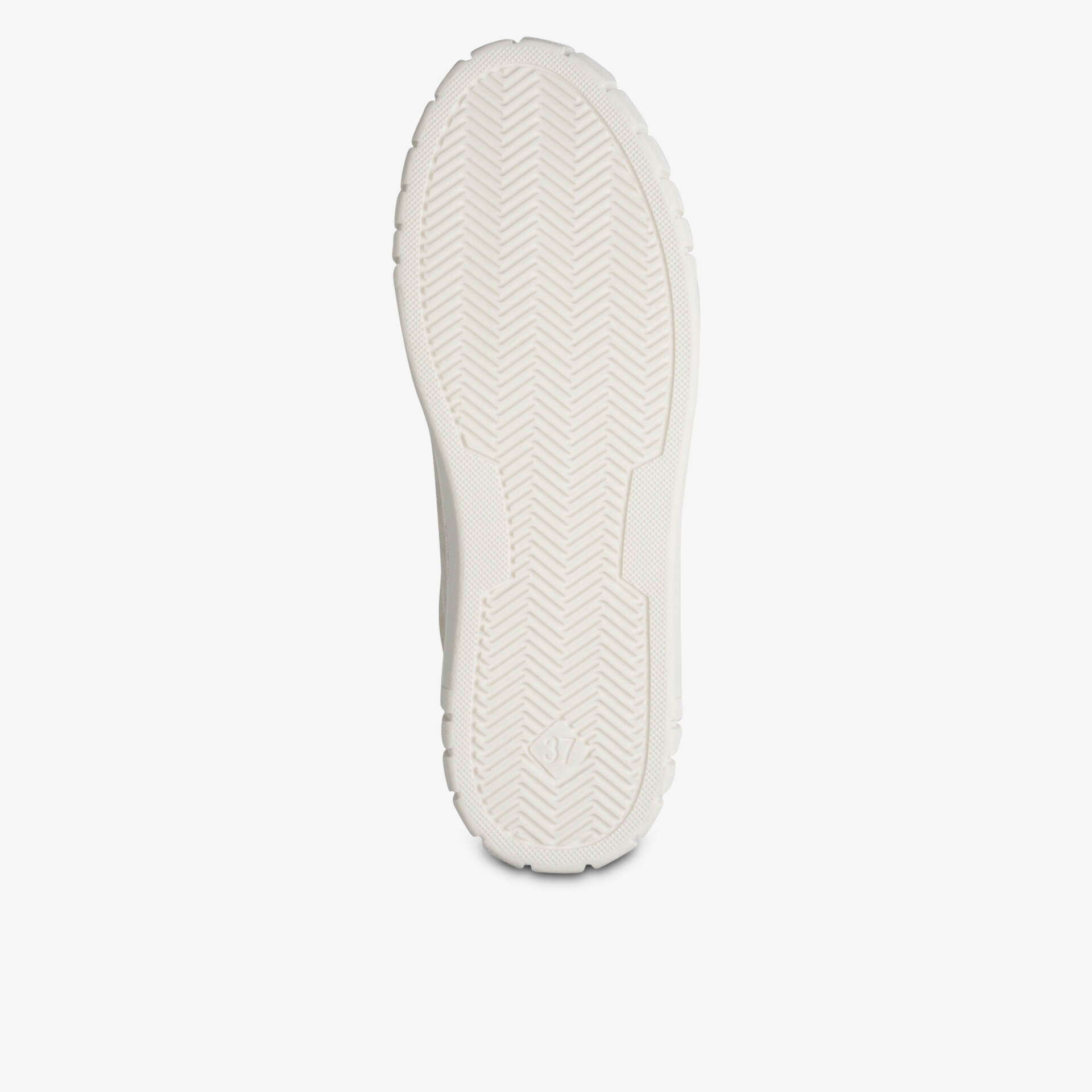 002-23741-46-447-BOT