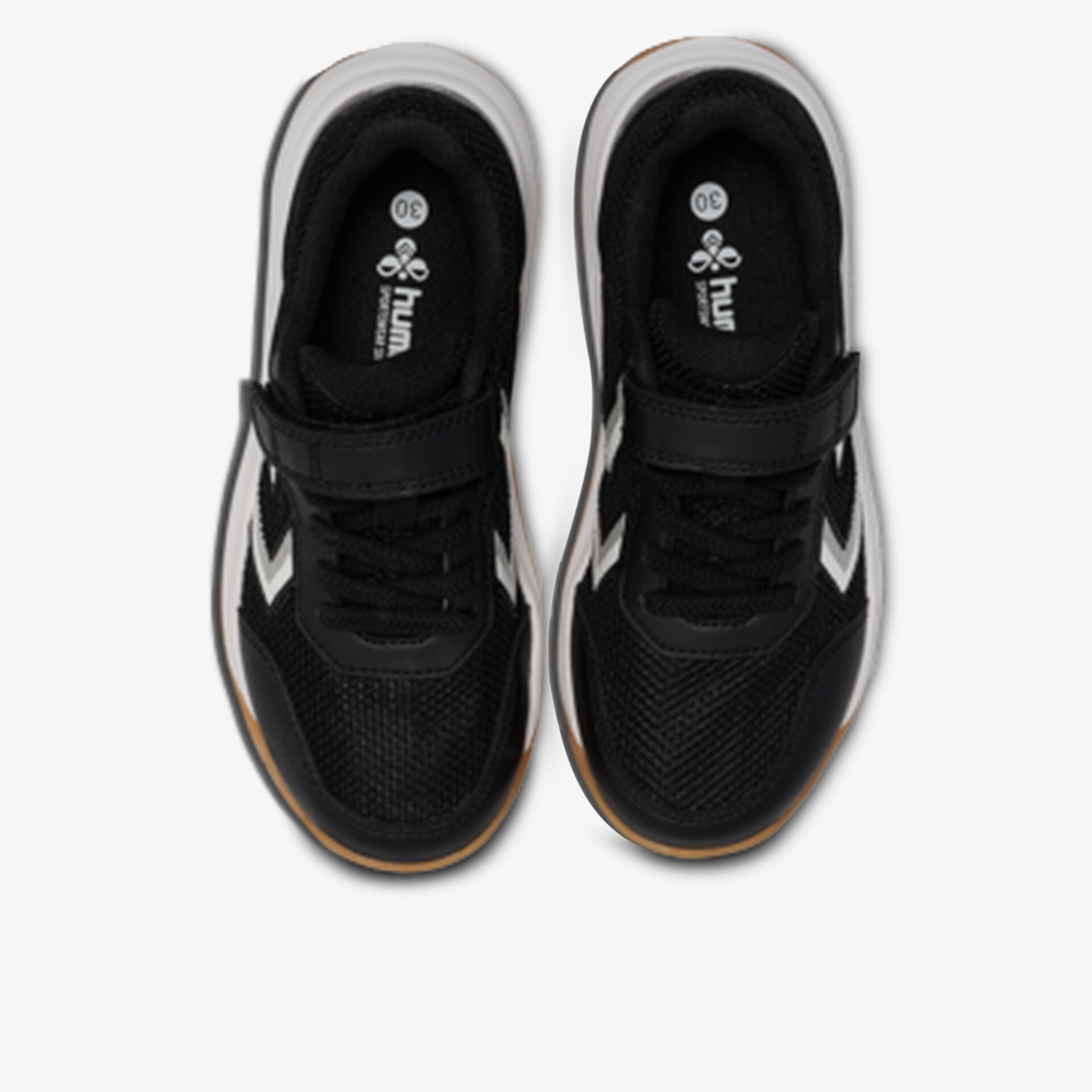 Bequeme und leichte Sneaker mit atmungsaktivem Obermaterial und rutschfester Sohle für optimalen Komfort