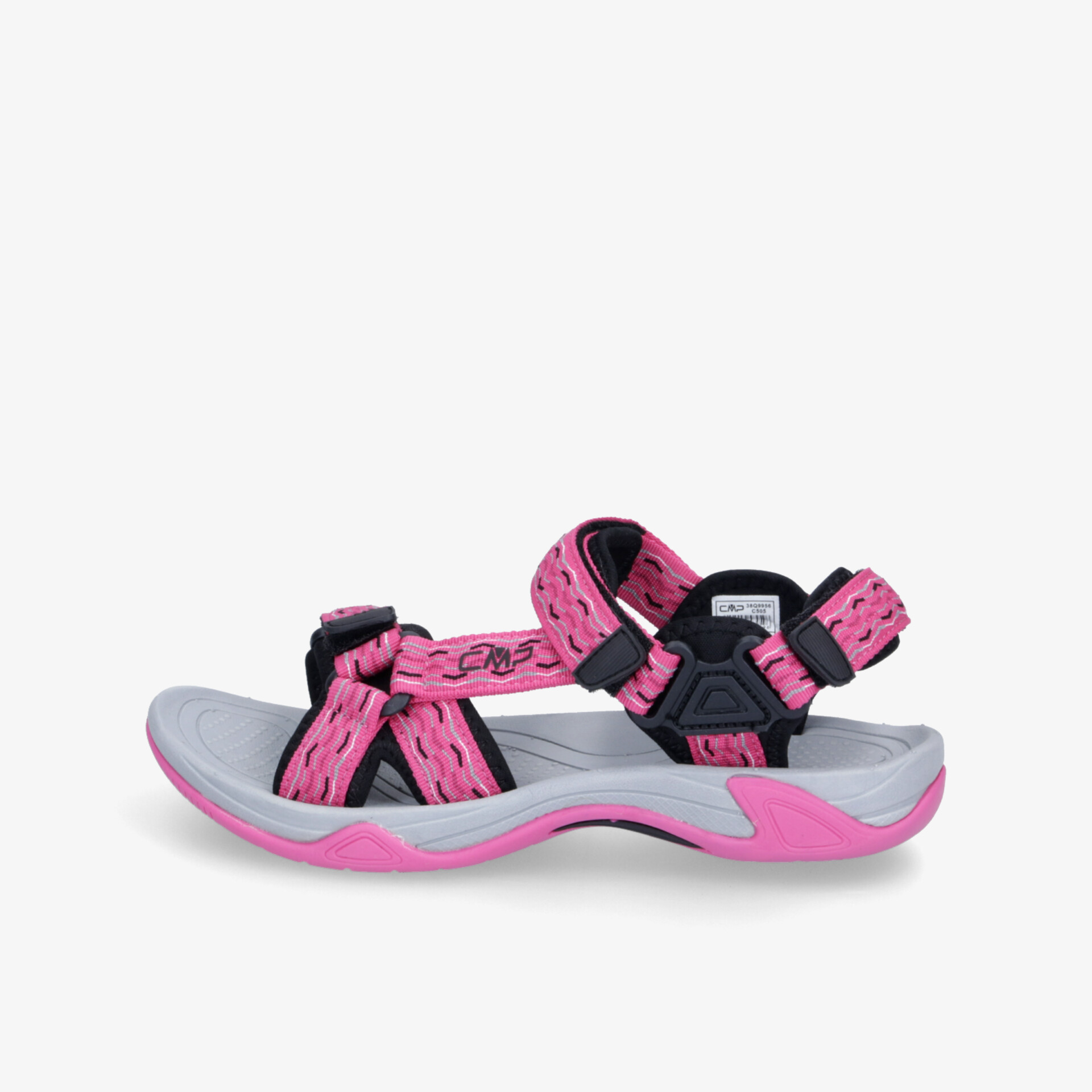 pink1