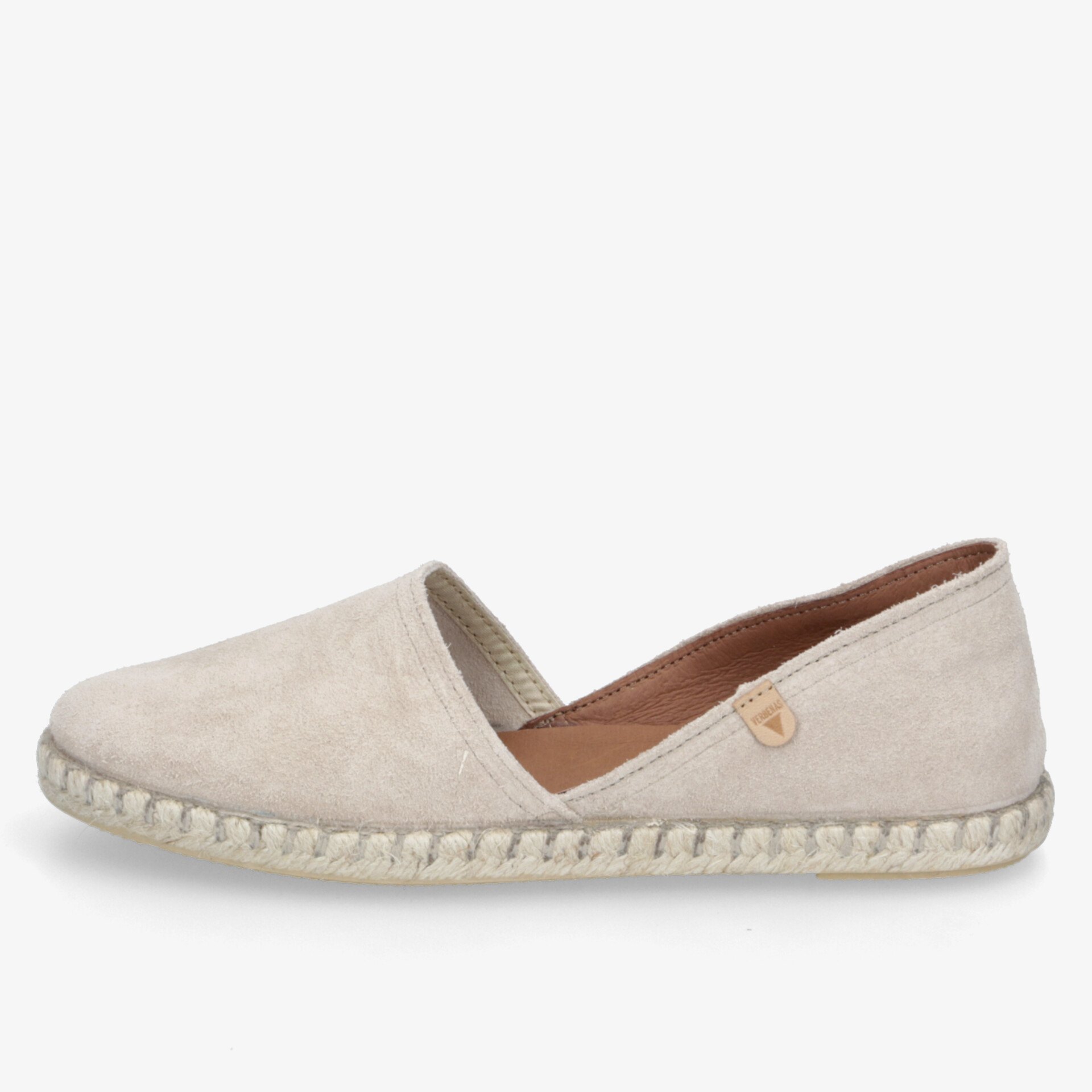 beige1