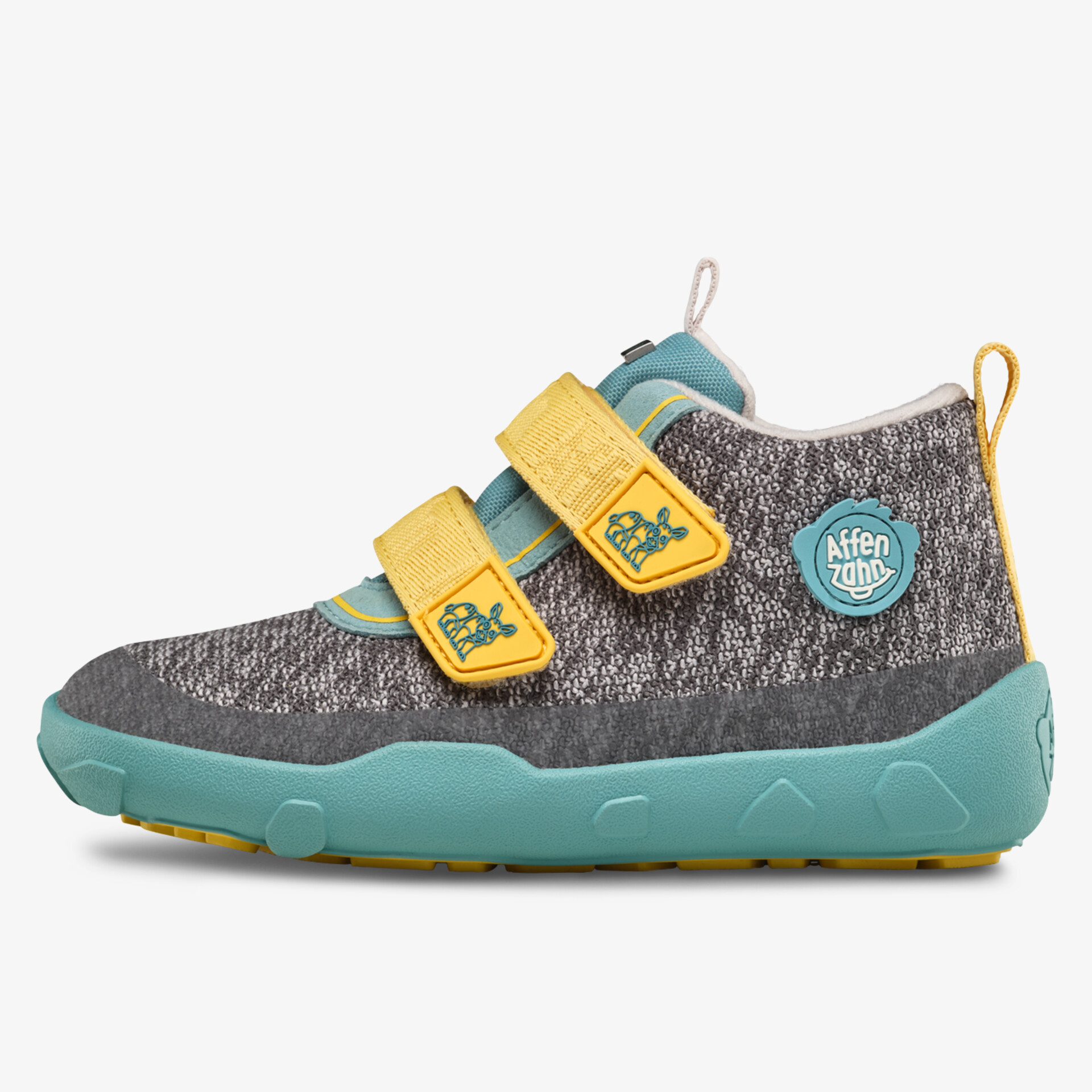 Placeholder Alt Text