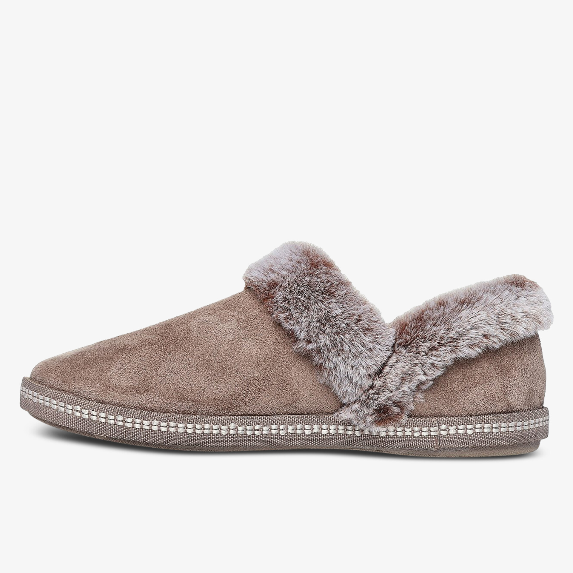 beige1