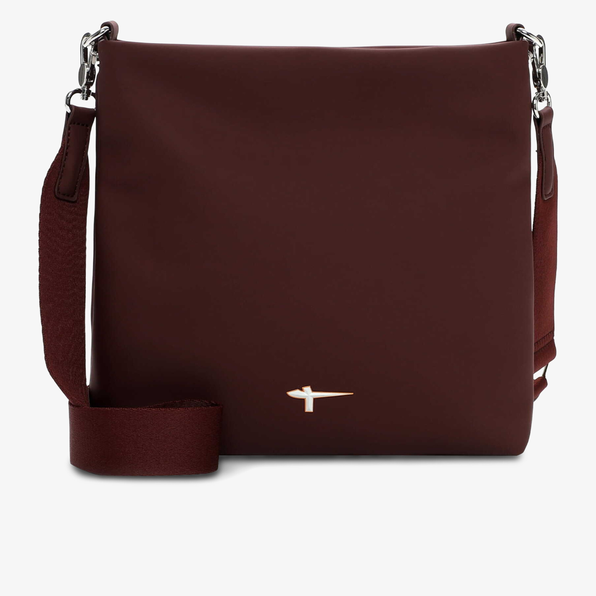 TAMARIS-BAGS_690_34060,690