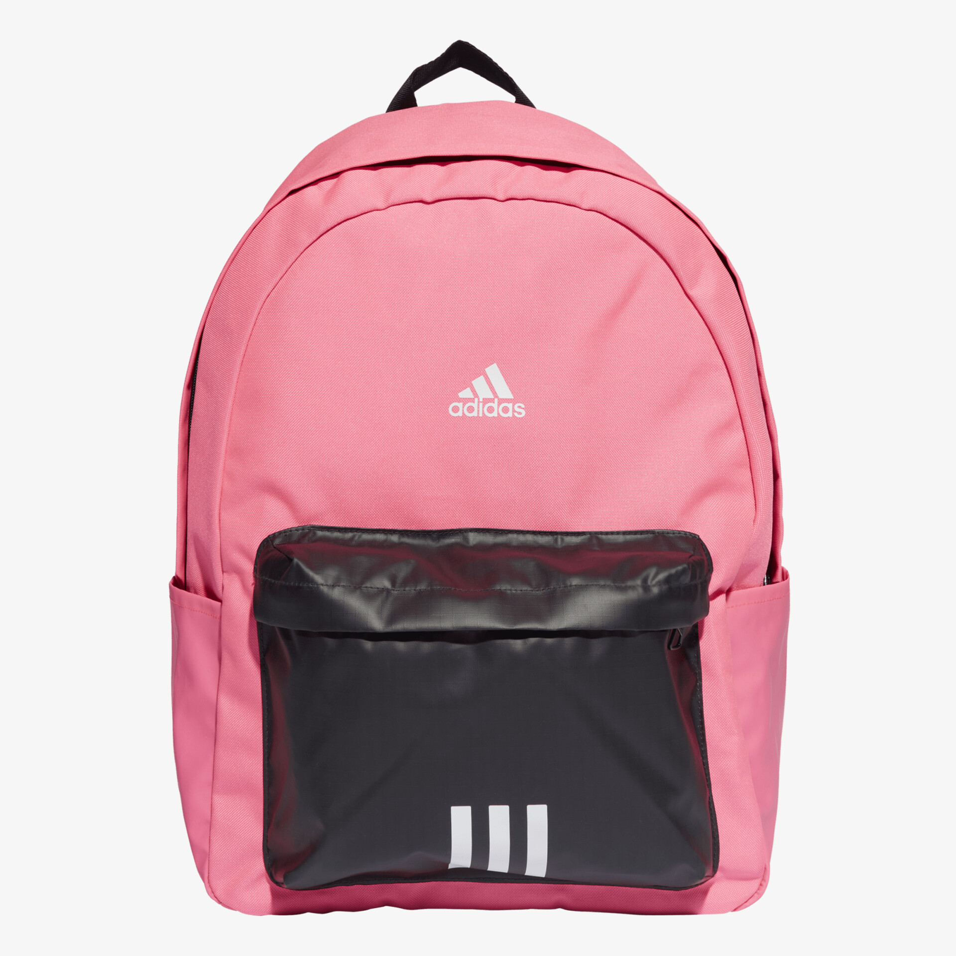 pink1