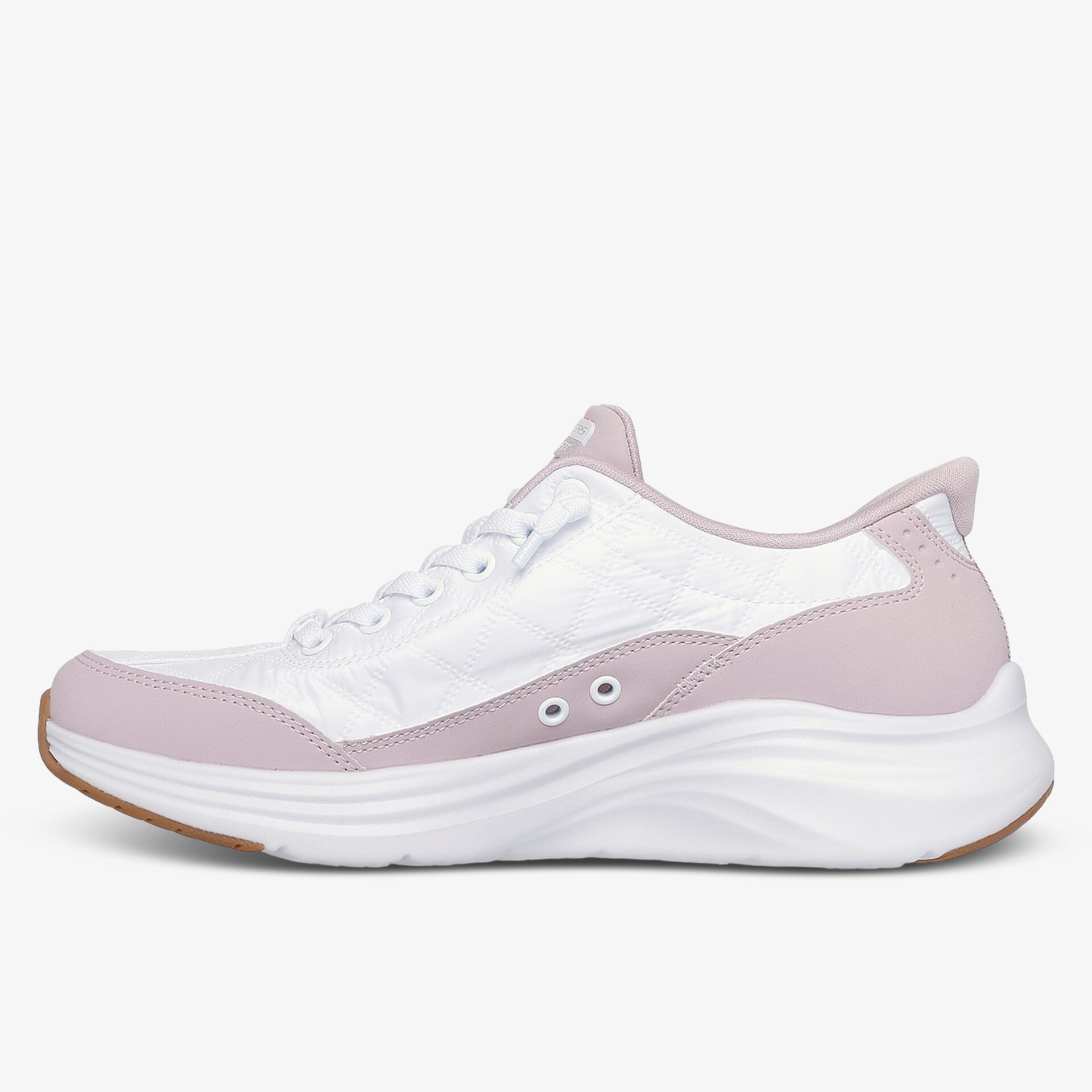 Moderne und bequeme Sneakers mit stylischem Design und rutschfester Sohle