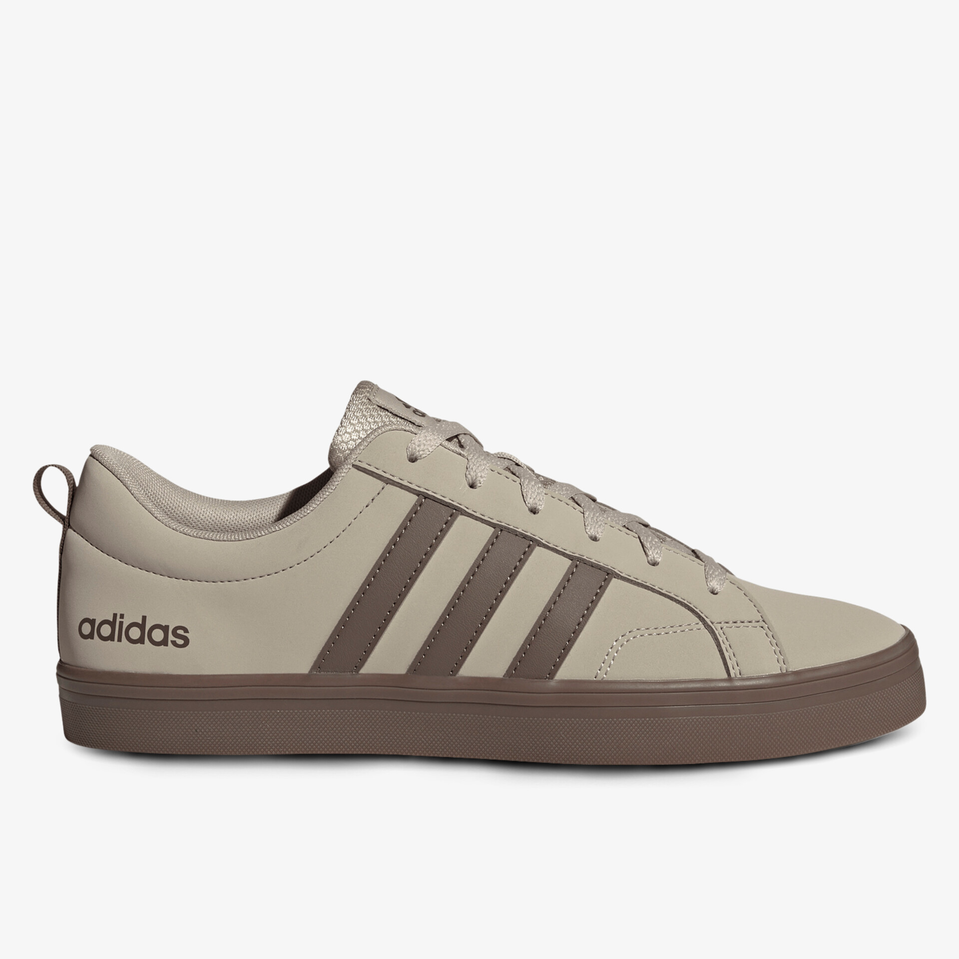 beige1