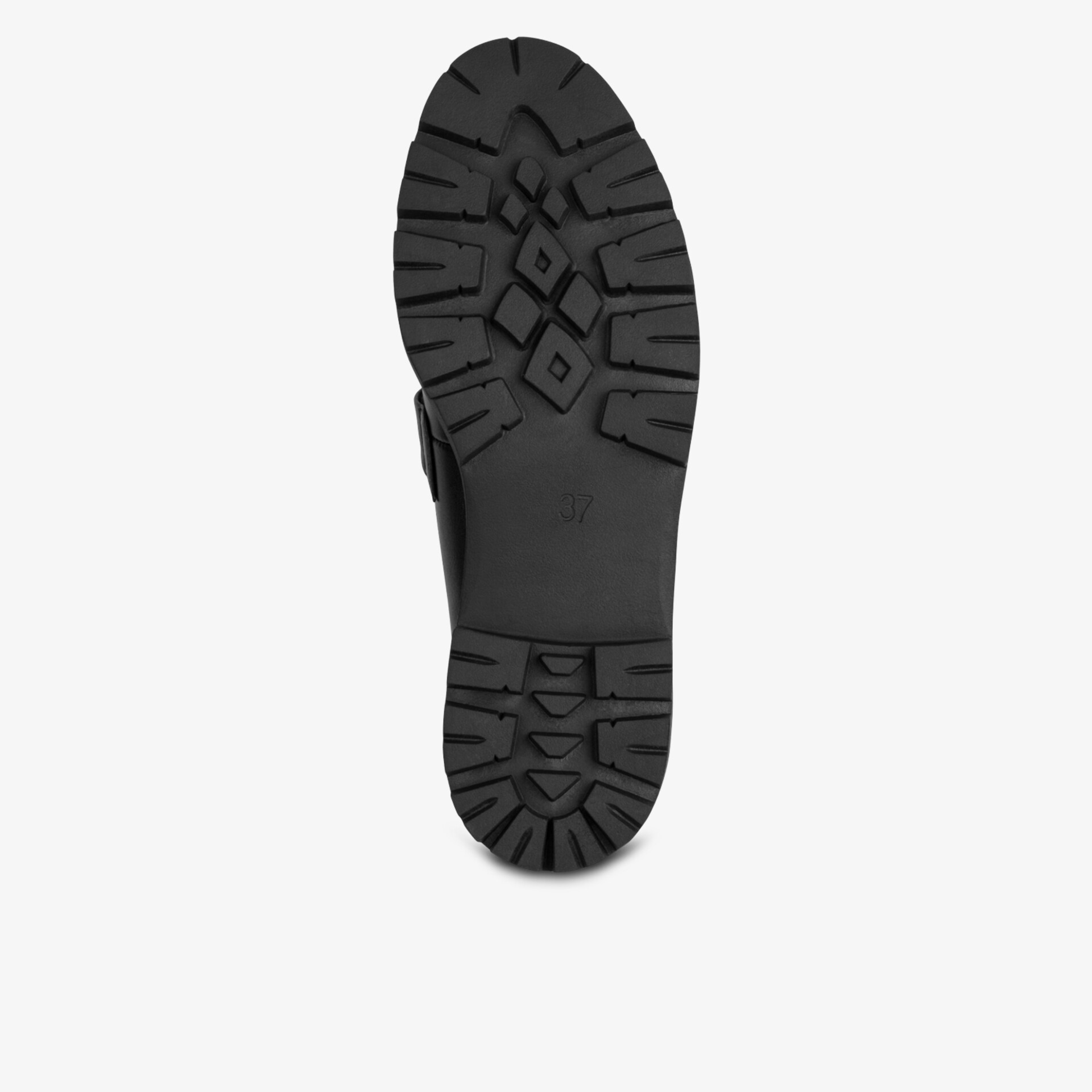 002-24723-45-001-BOT