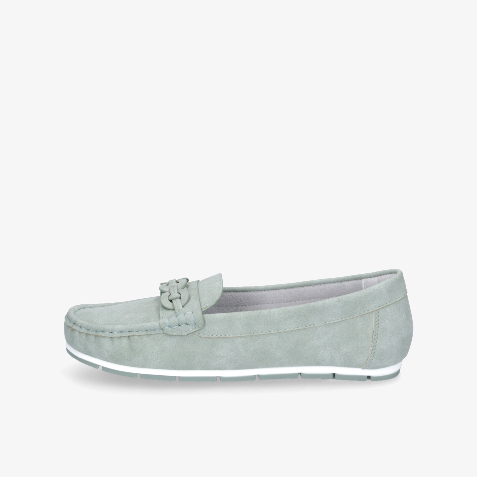 Annie G Schuhe Online Shop