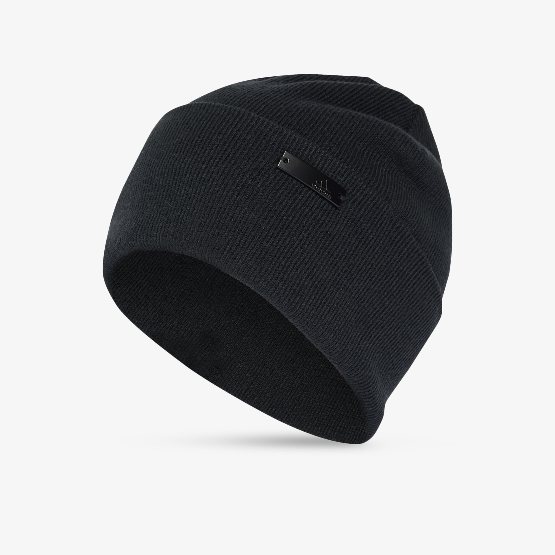 schwarz2