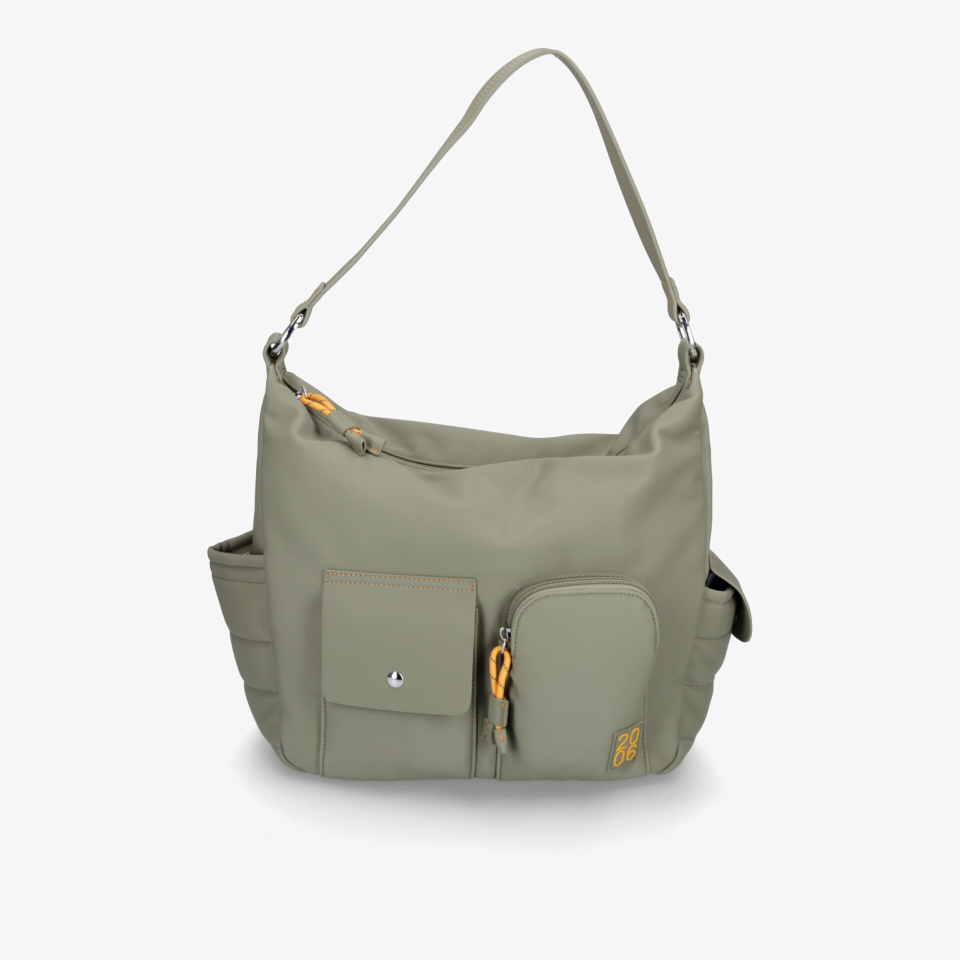 olive1