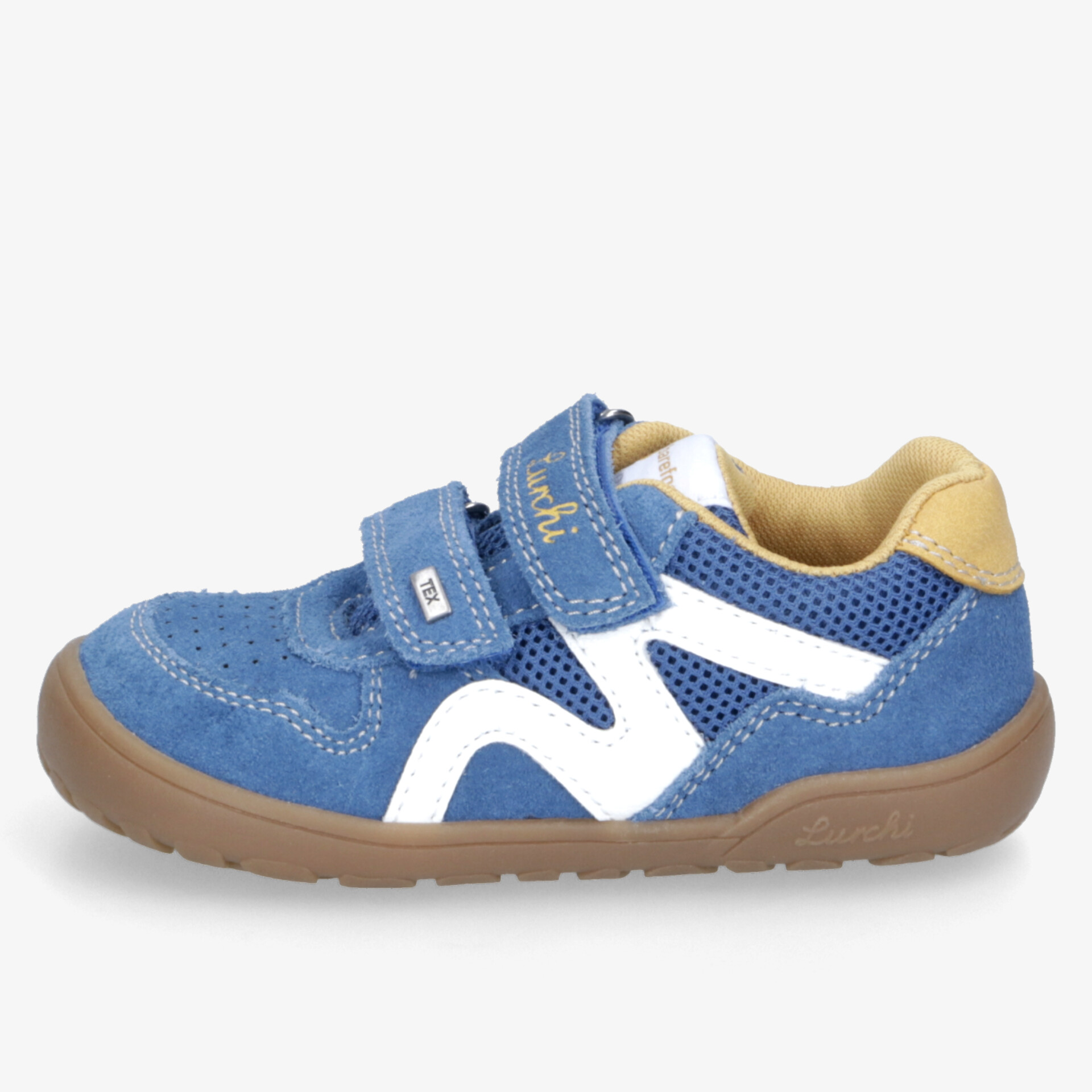 blau1