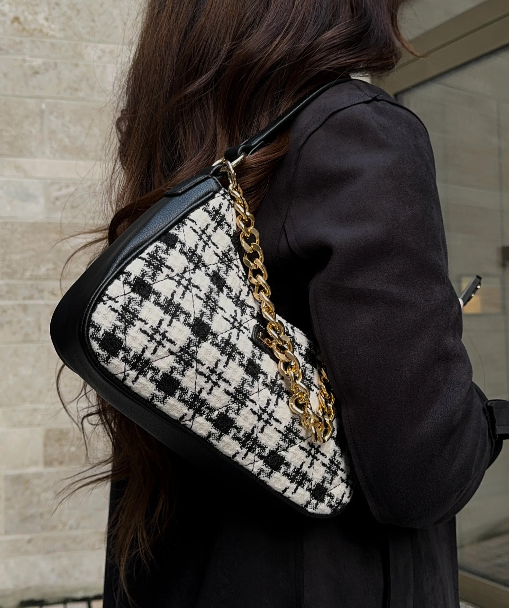 Accessoires für Damen