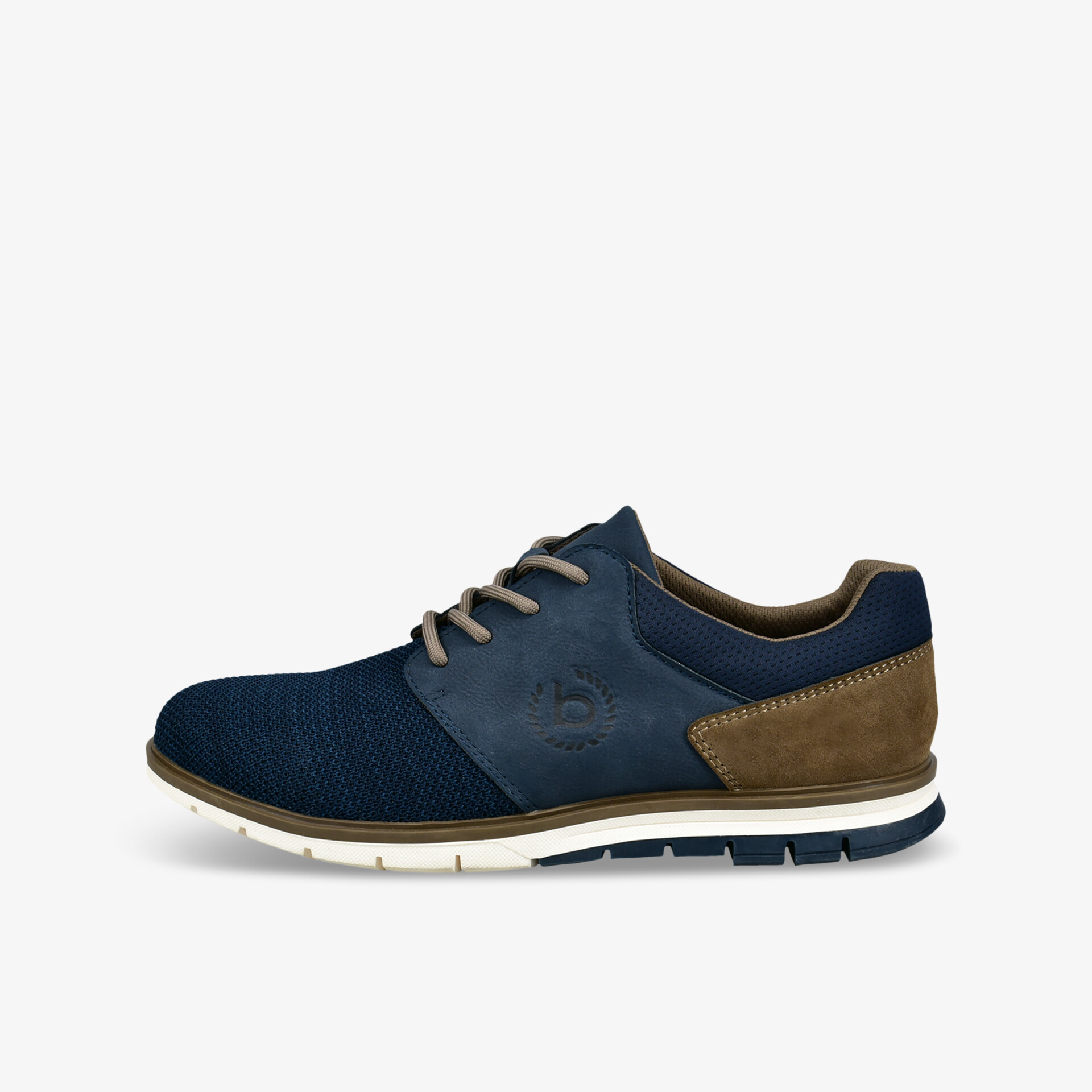 blau1