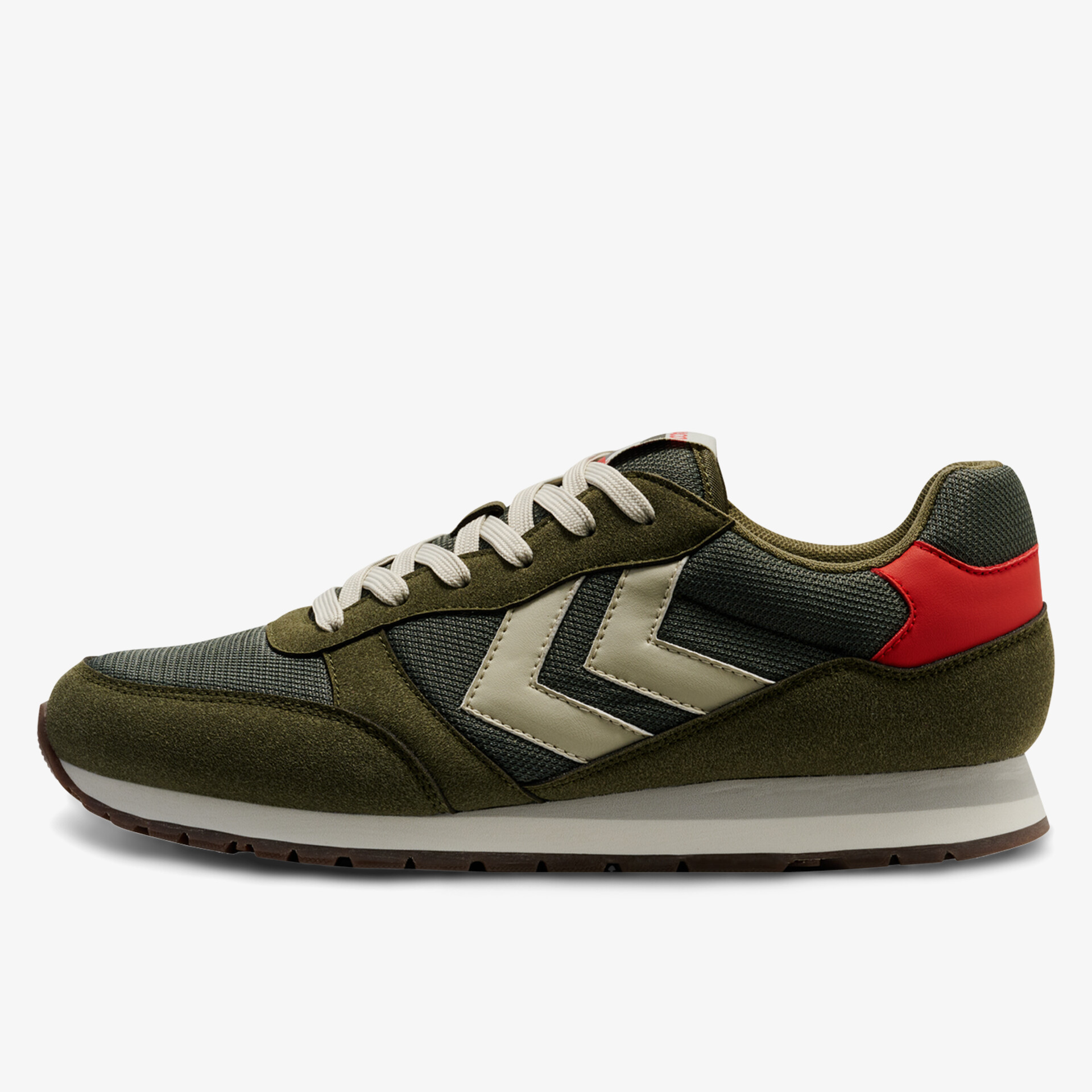 olive1