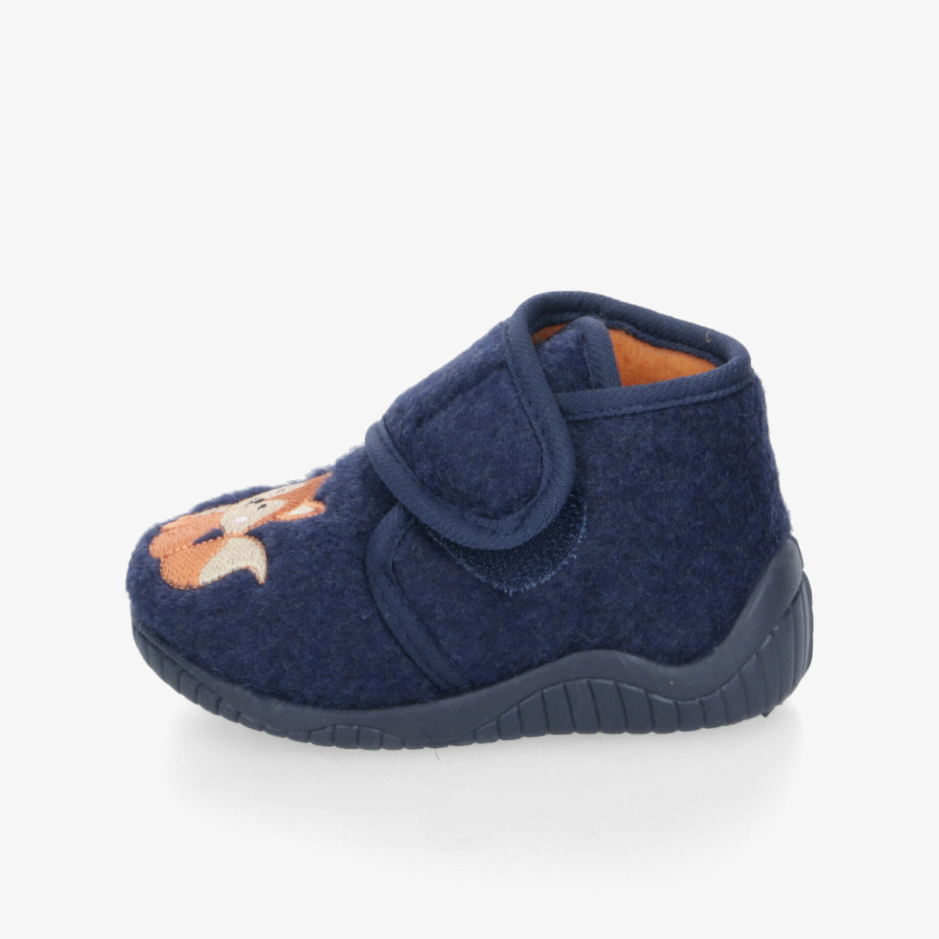 blau1