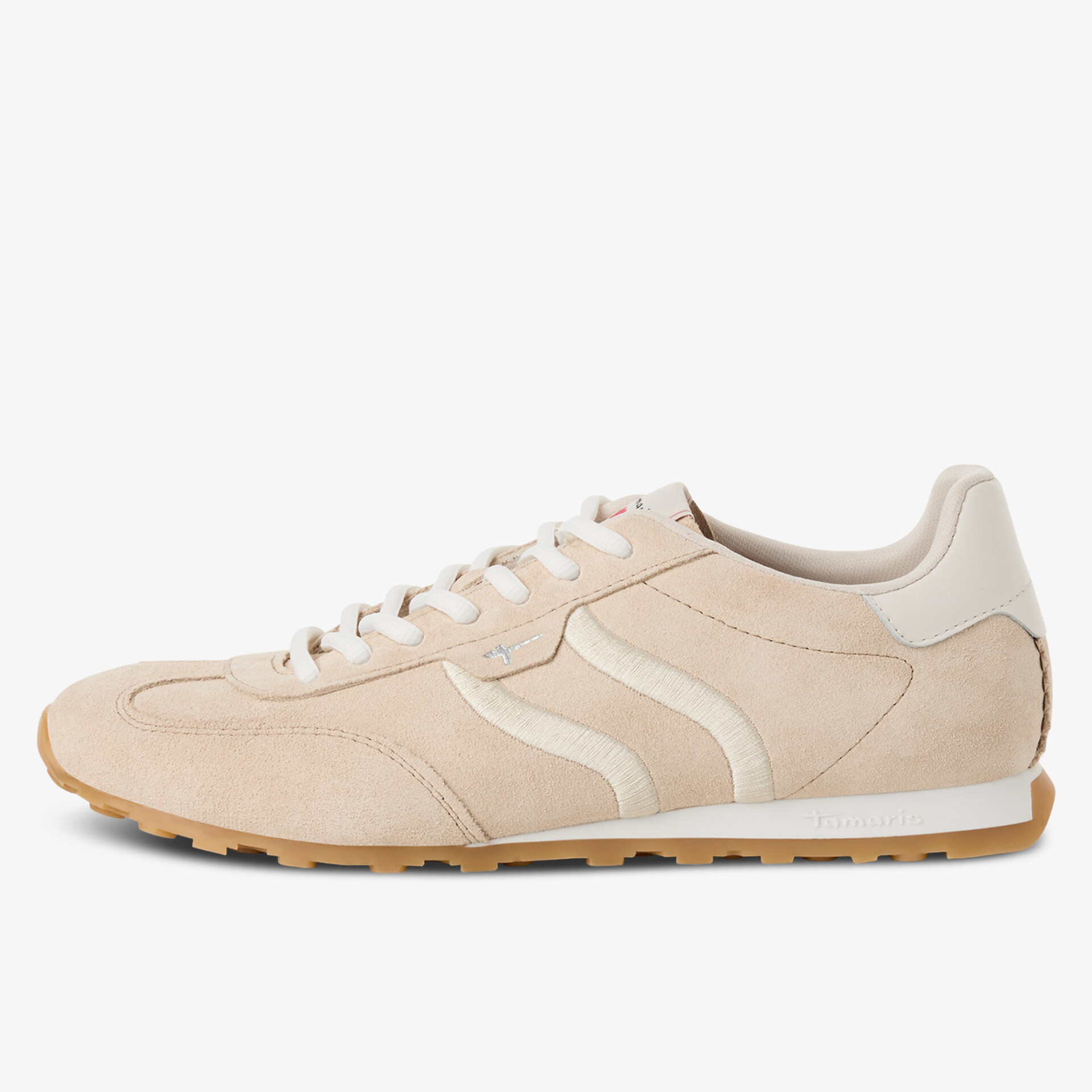 beige1