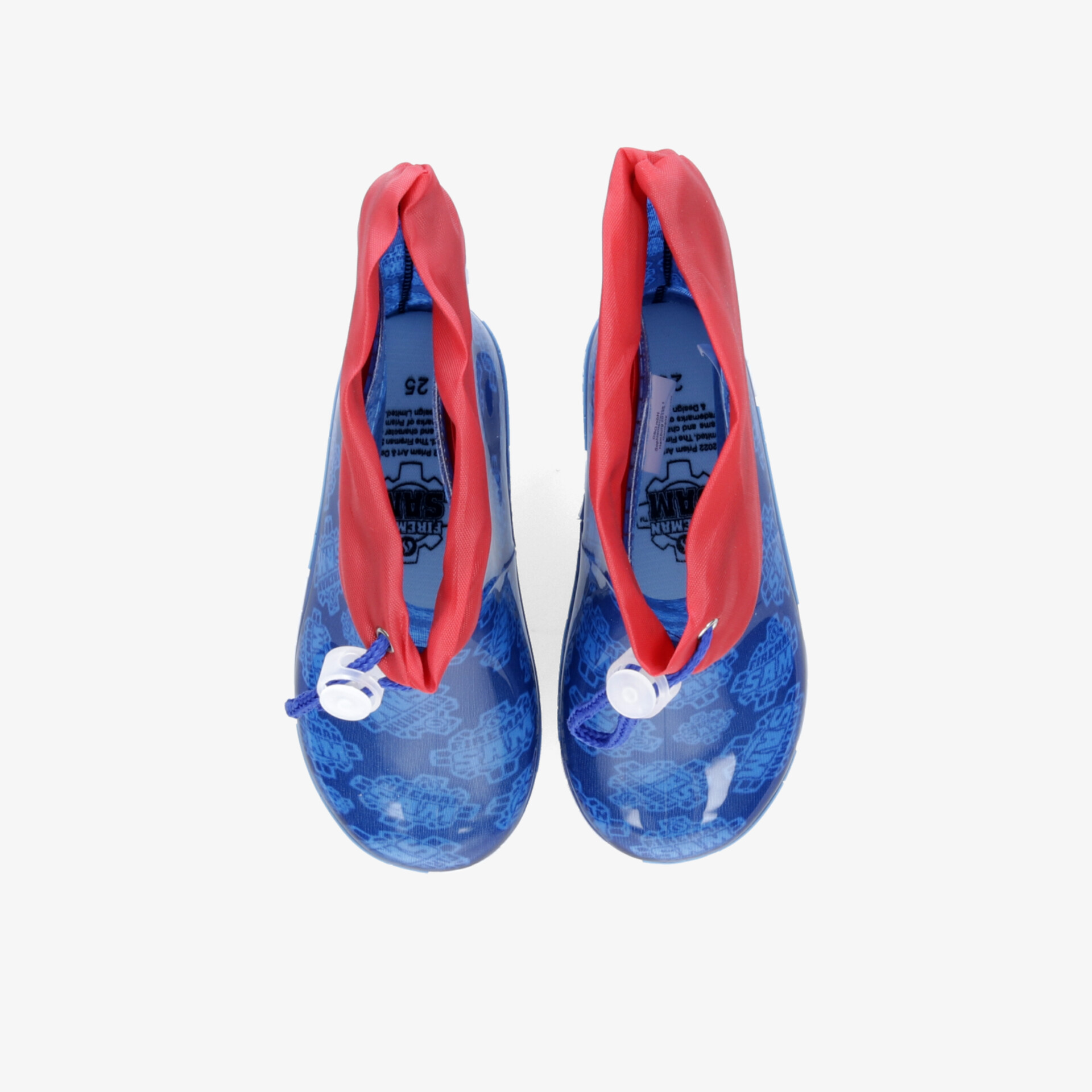 Leichte, bequem sitzende Badeschuhe mit wasserdichtem, rutschfestem Material und farbenfrohem Design