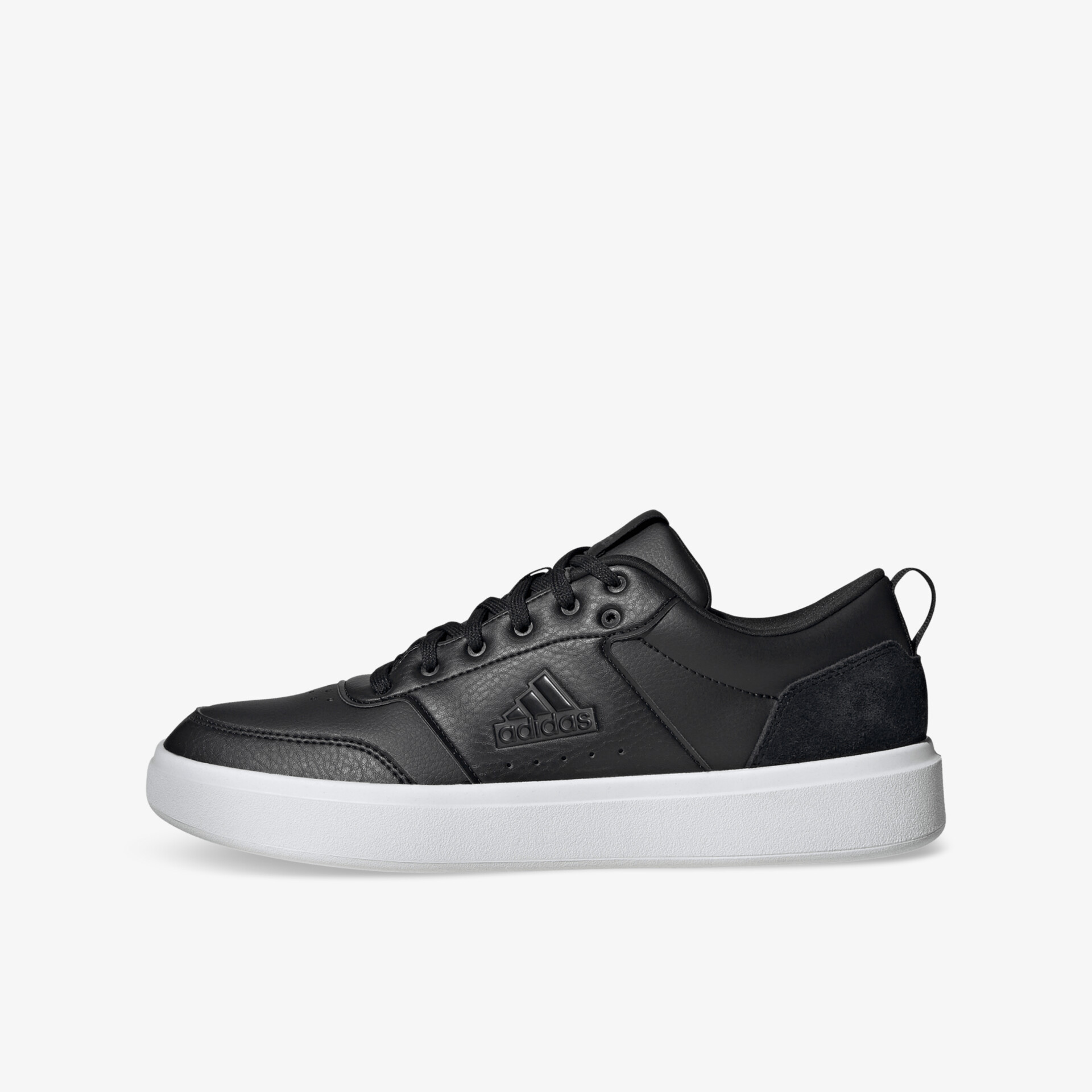 schwarz1