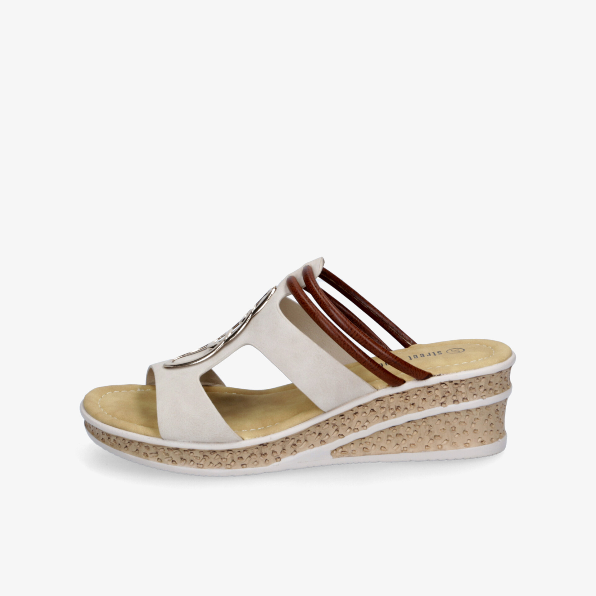 beige1
