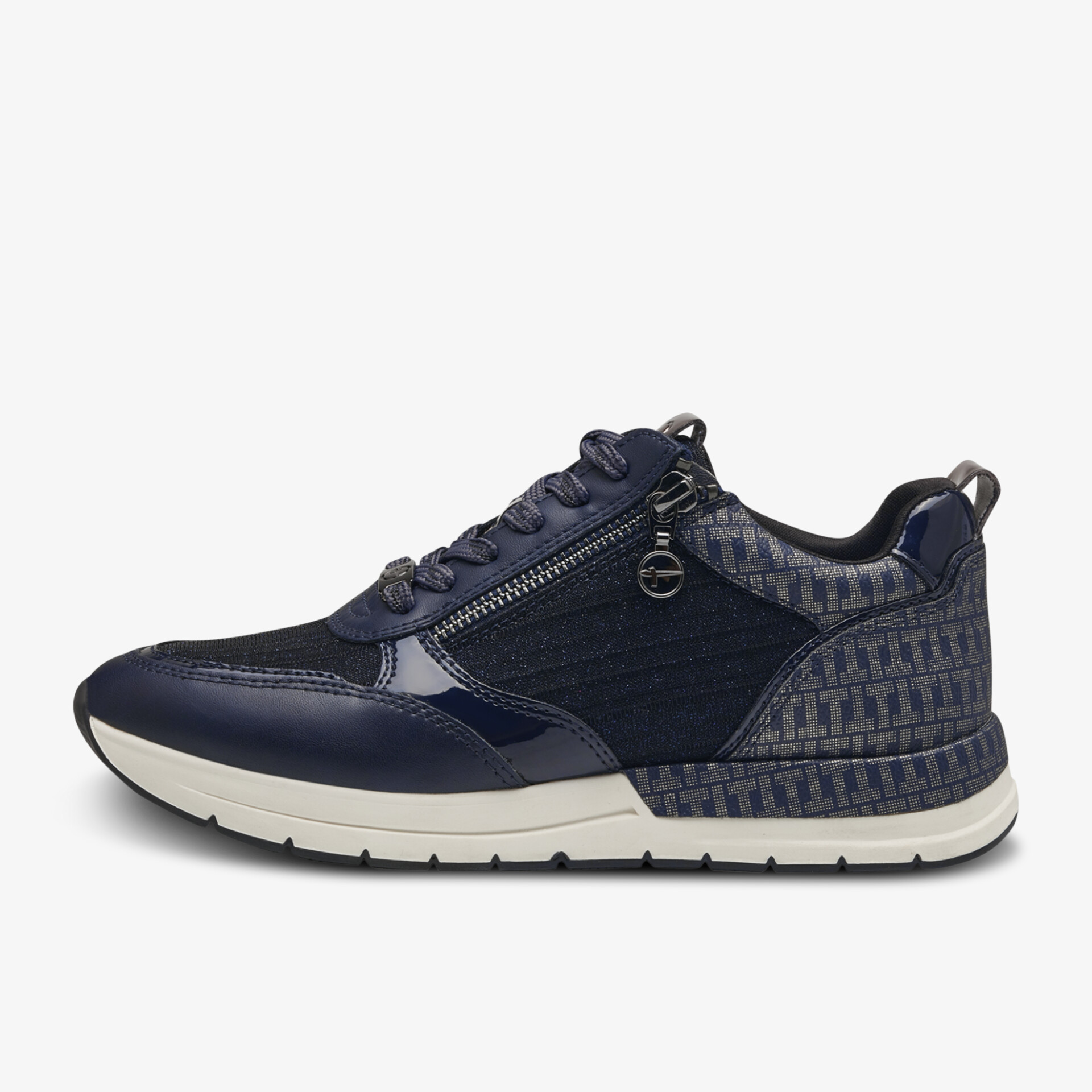 blau2
