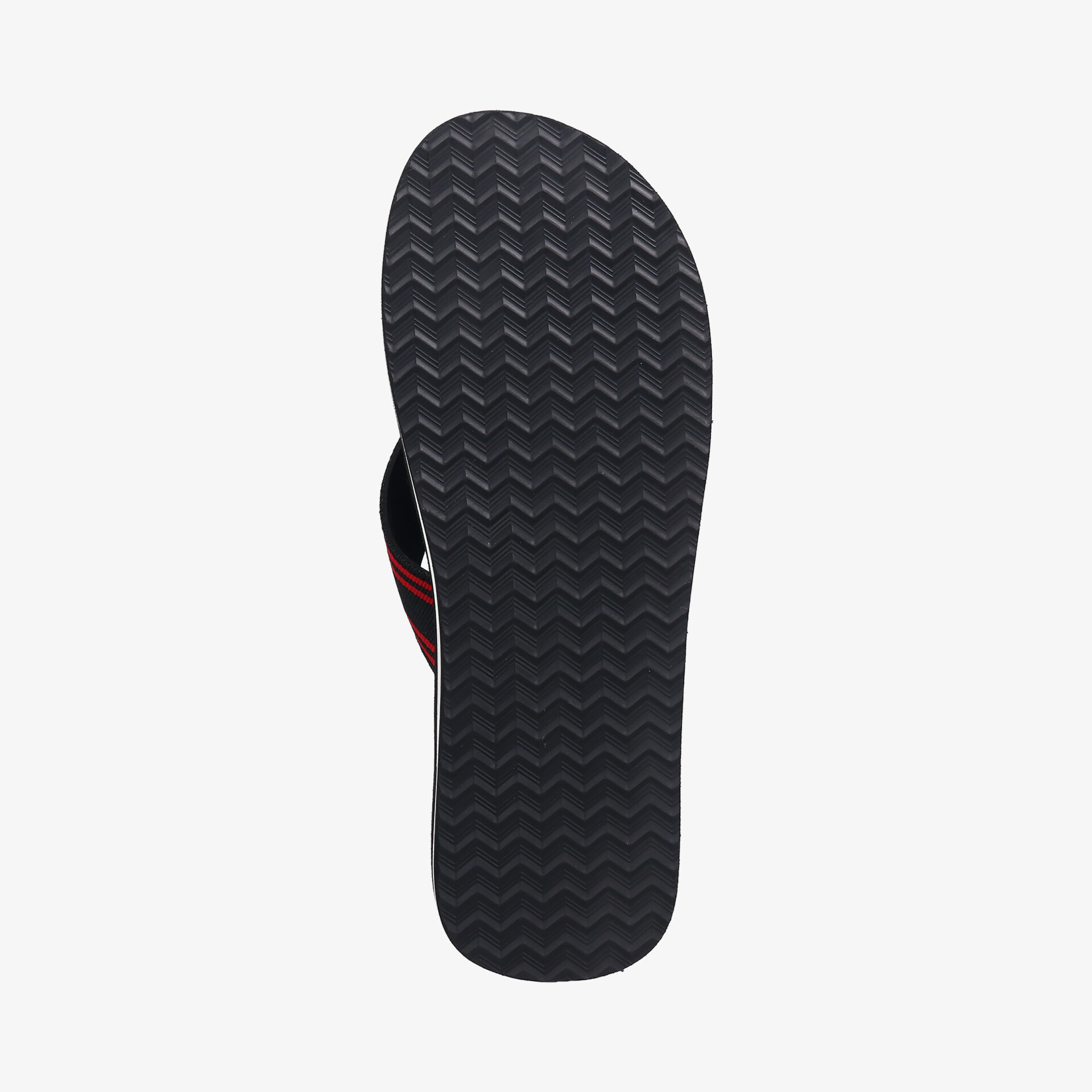 Robuste Flipflops mit rutschfester Sohle für optimalen Komfort und Halt auf jeder Oberfläche.