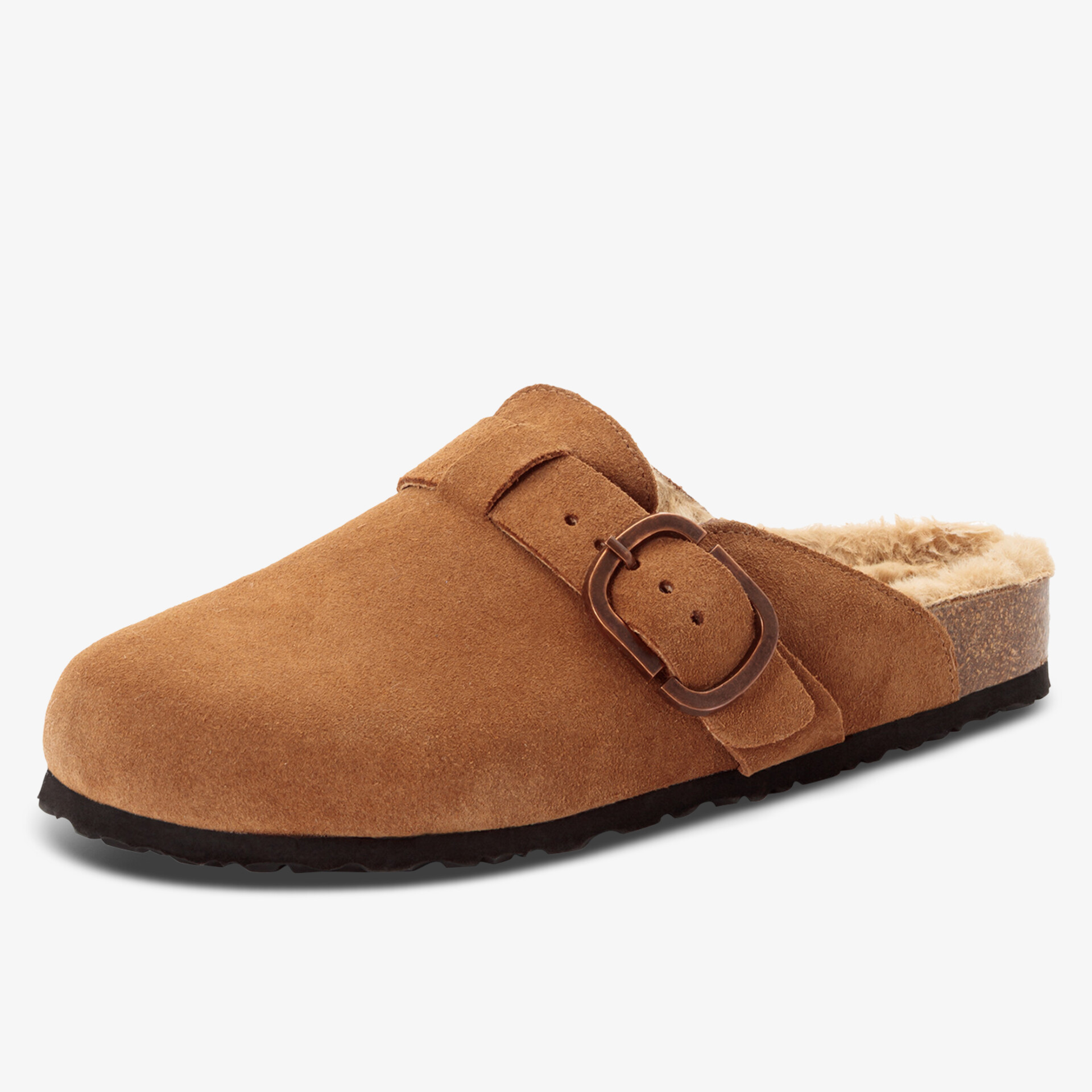 001-27601-45-305-300