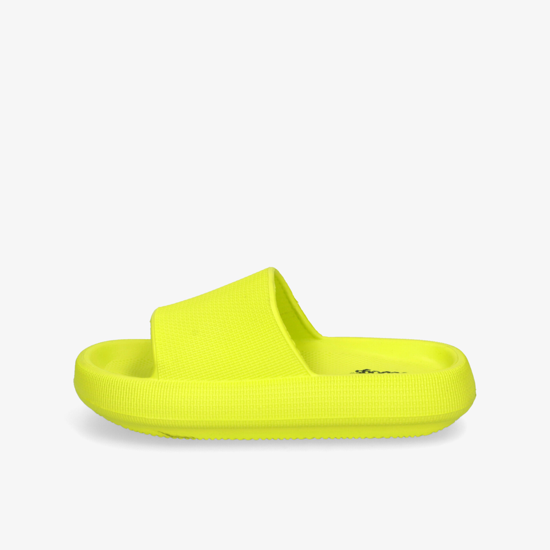 neon1