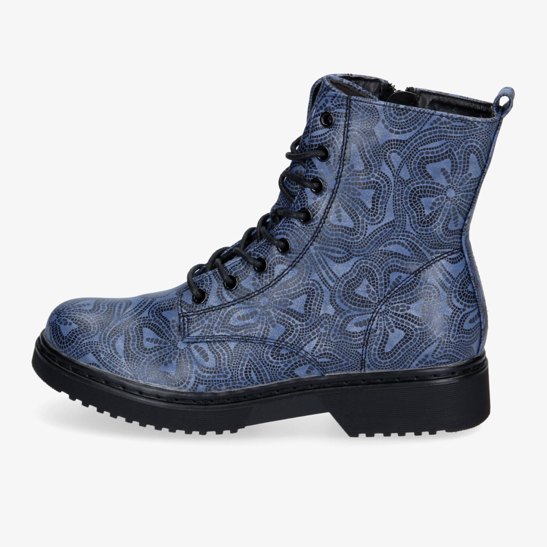 blau2