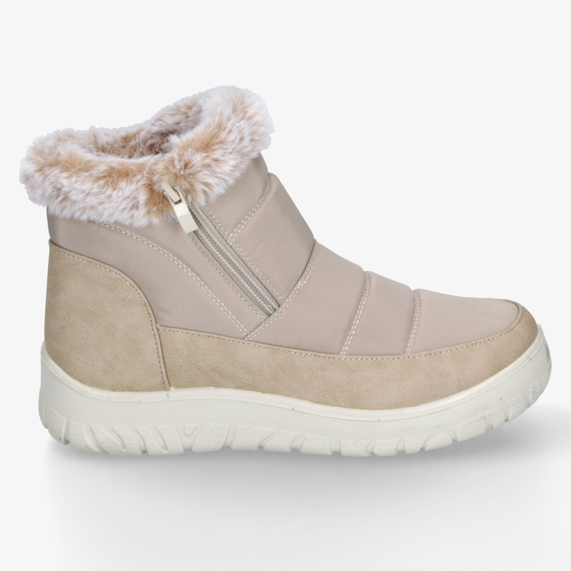 beige1