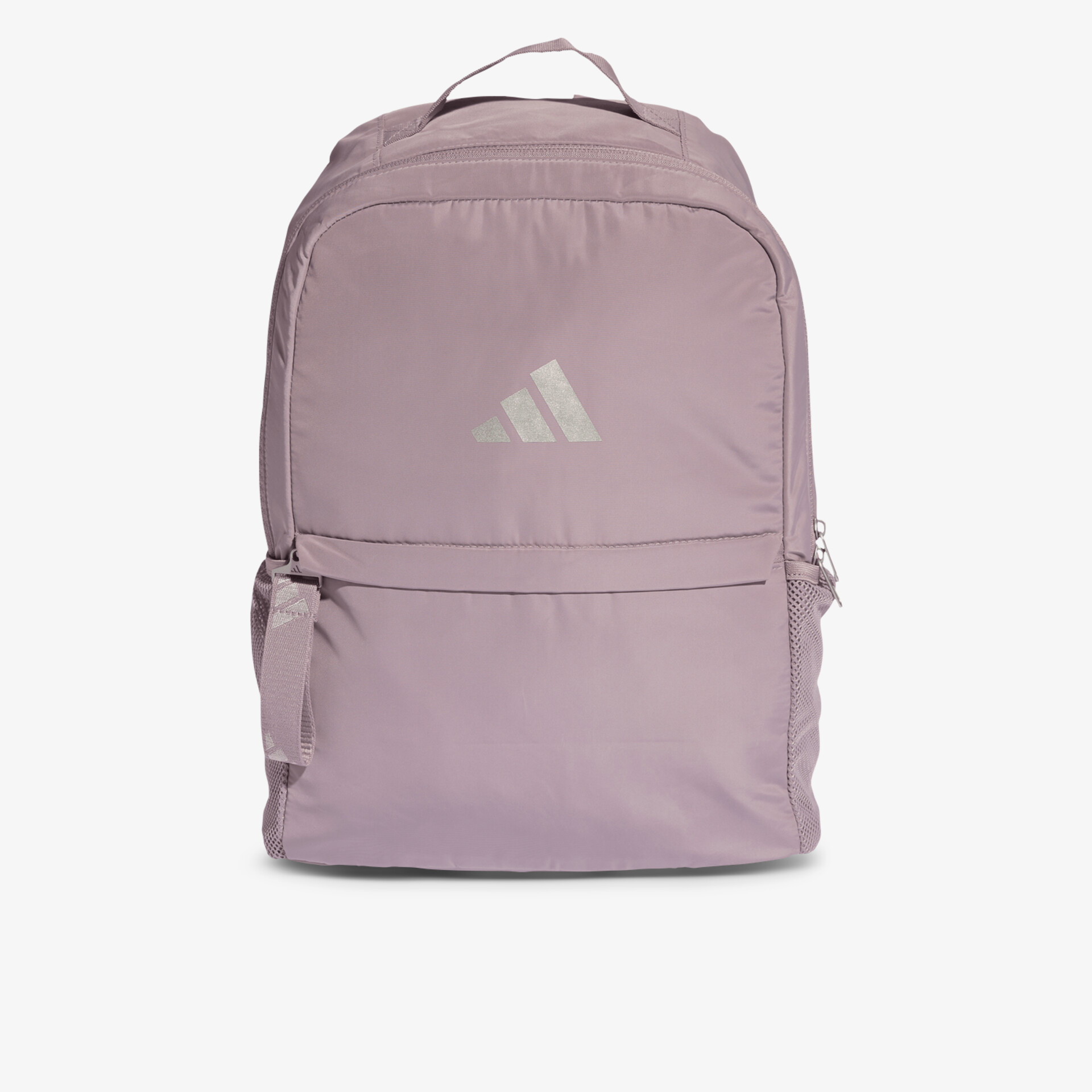 Moderner leichter und robuster Rucksack mit großzügigem Stauraum und bequemem Tragekomfort