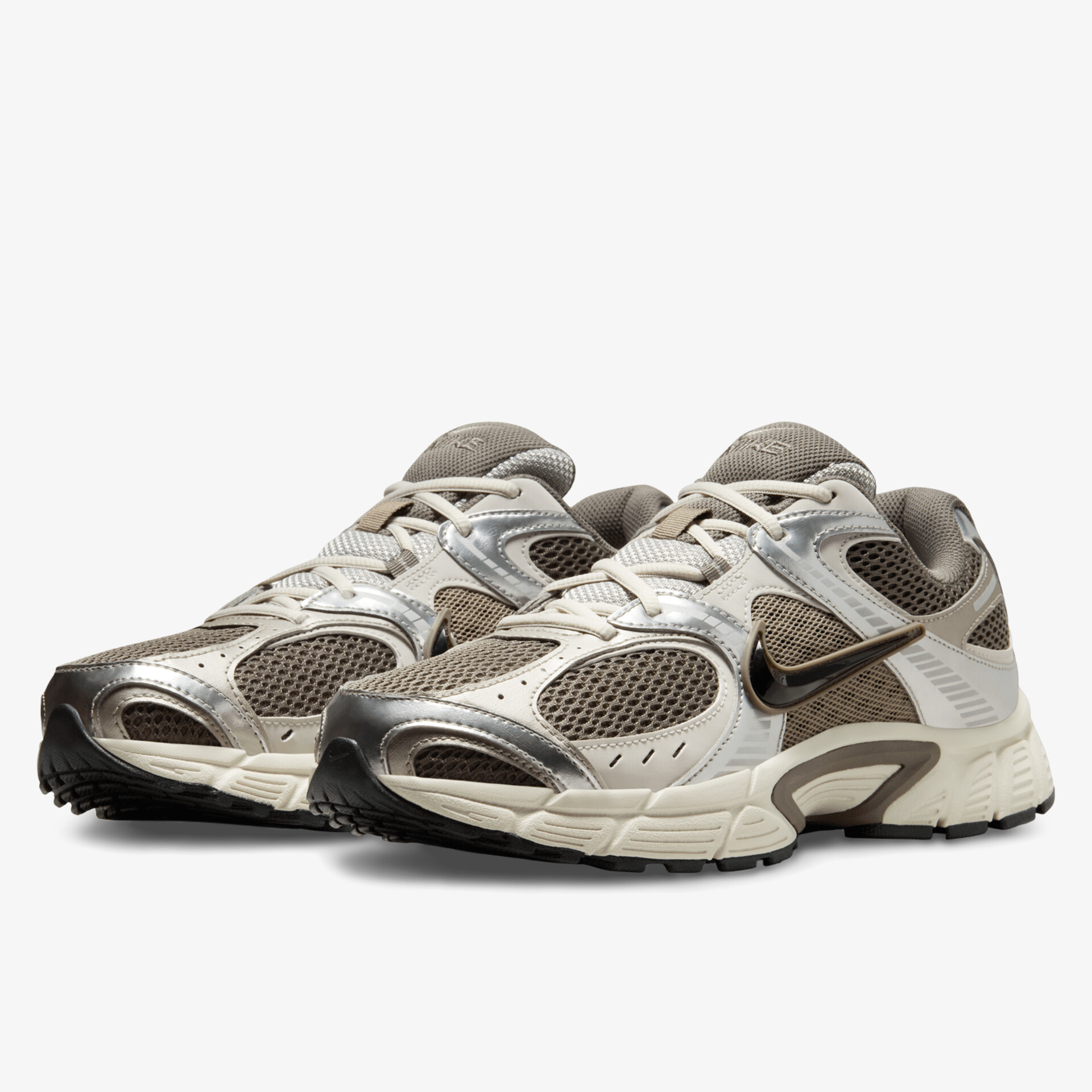 Leichte und sportliche Schuhe mit atmungsaktivem Mesh, robuster Sohle und komfortabler Passform für aktiven Einsatz