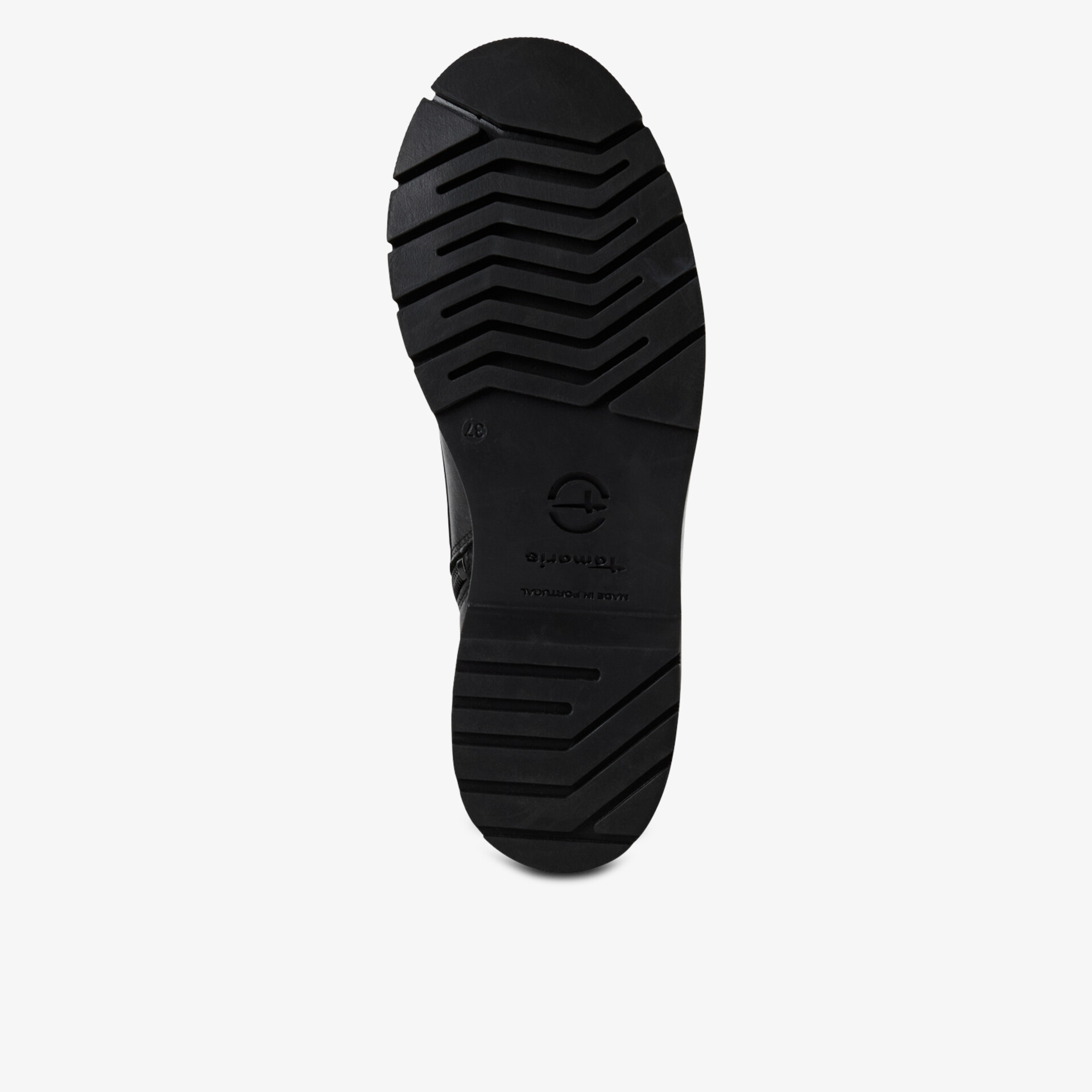 001-25269-41-001-BOT