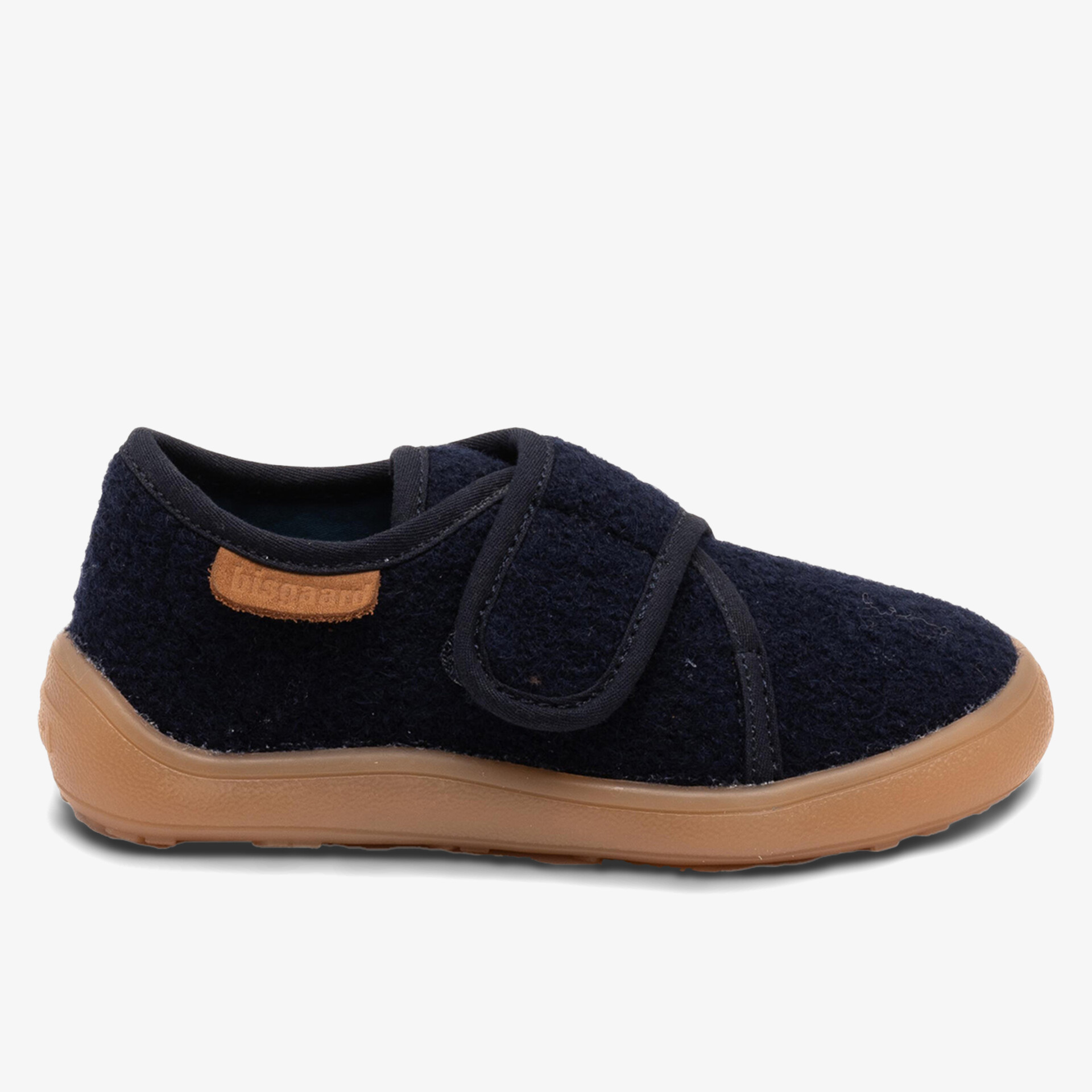 blau1