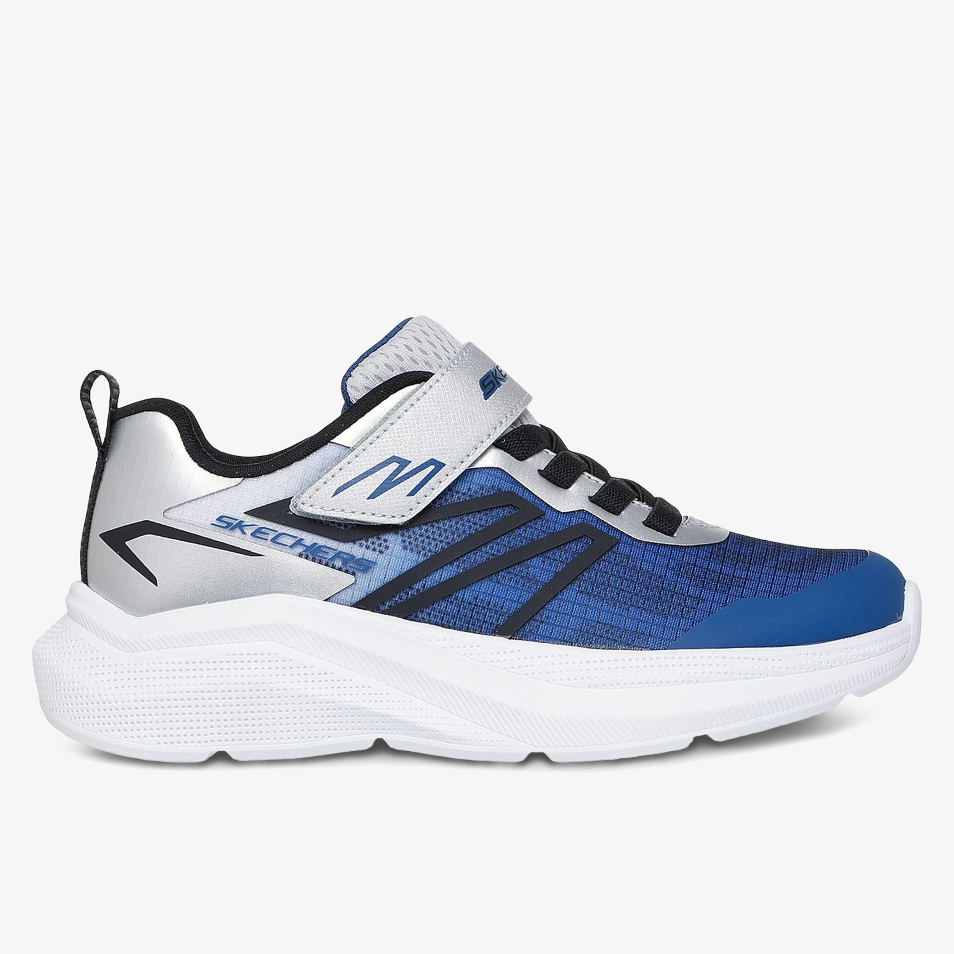 blau1