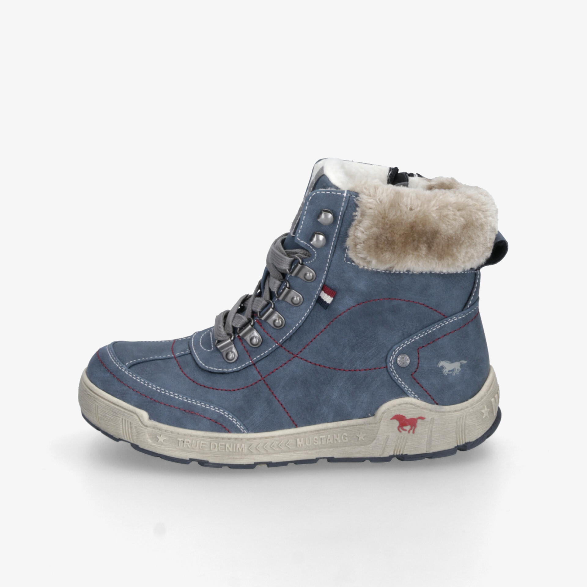 blau1