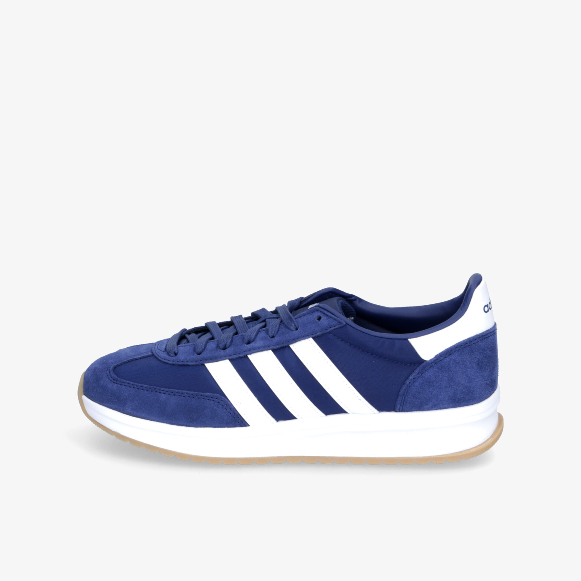 blau1