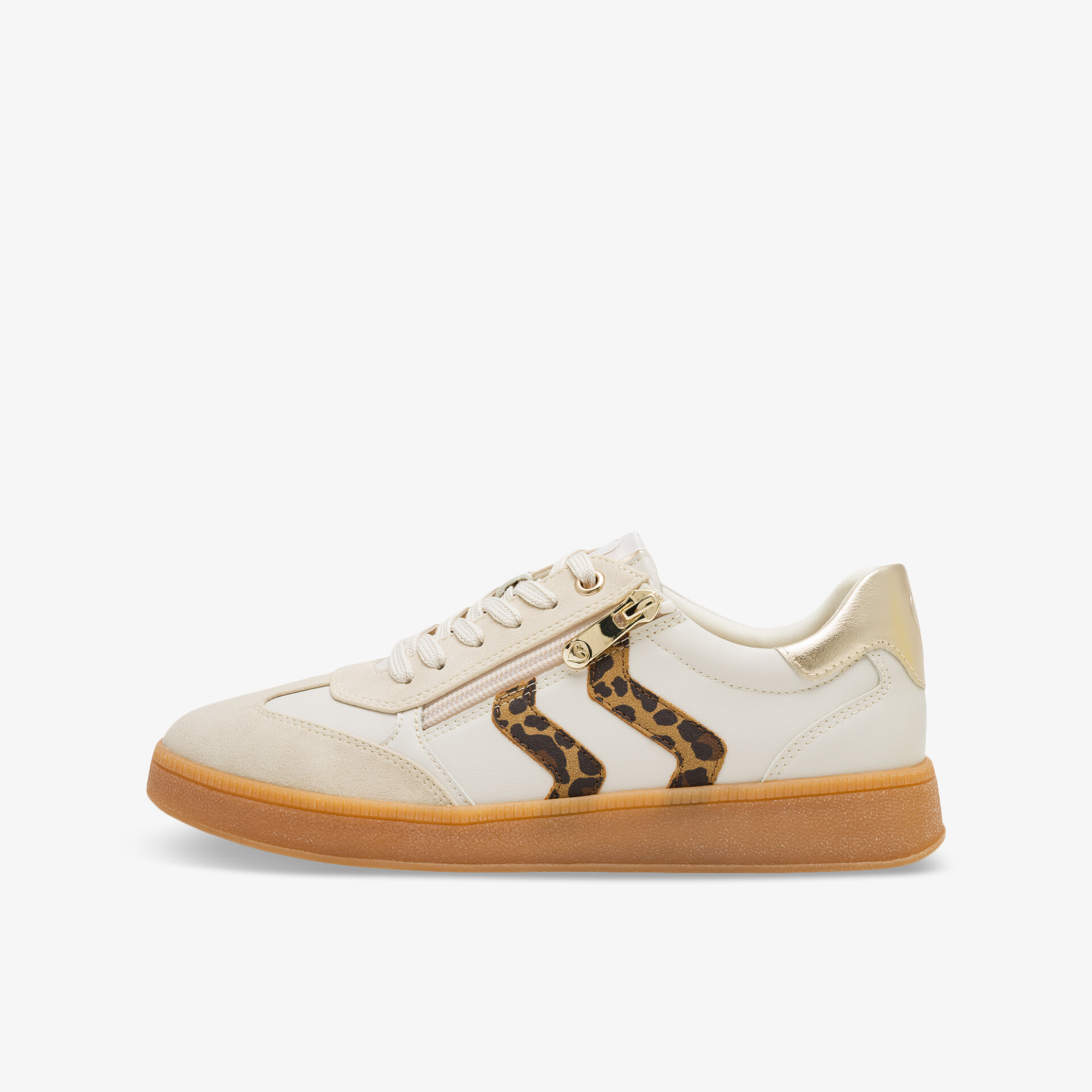 beige2