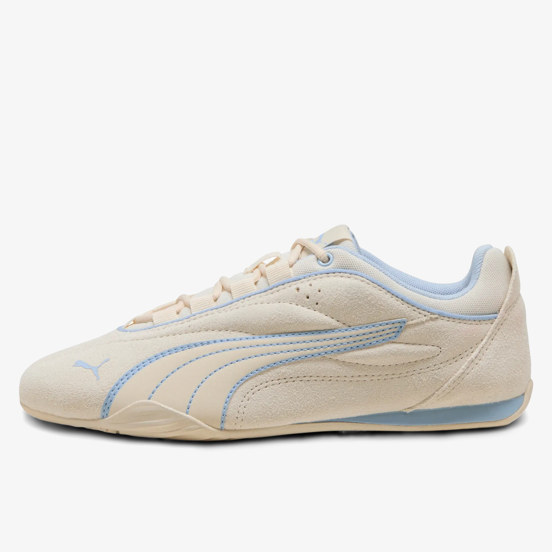 weiß1