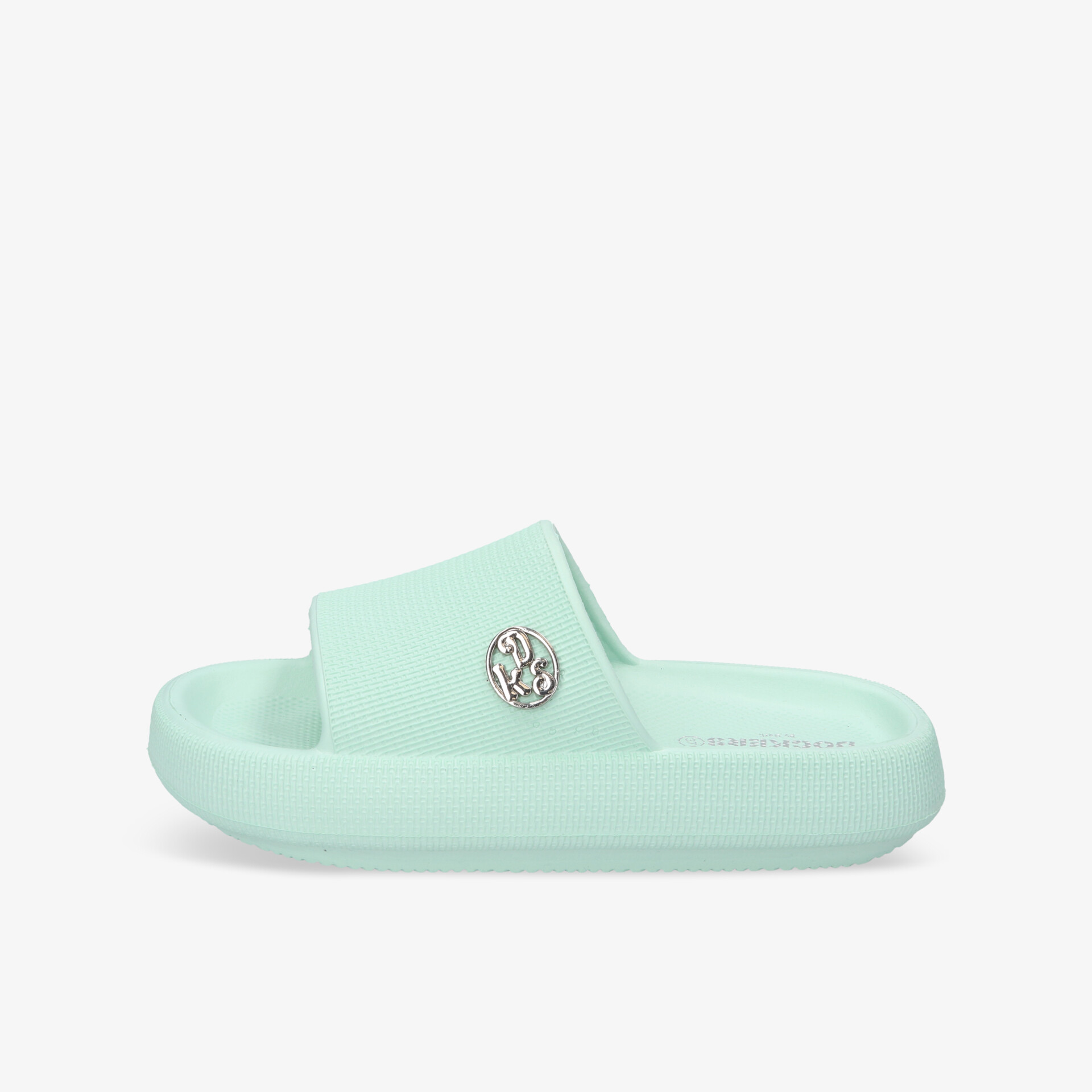 mint1