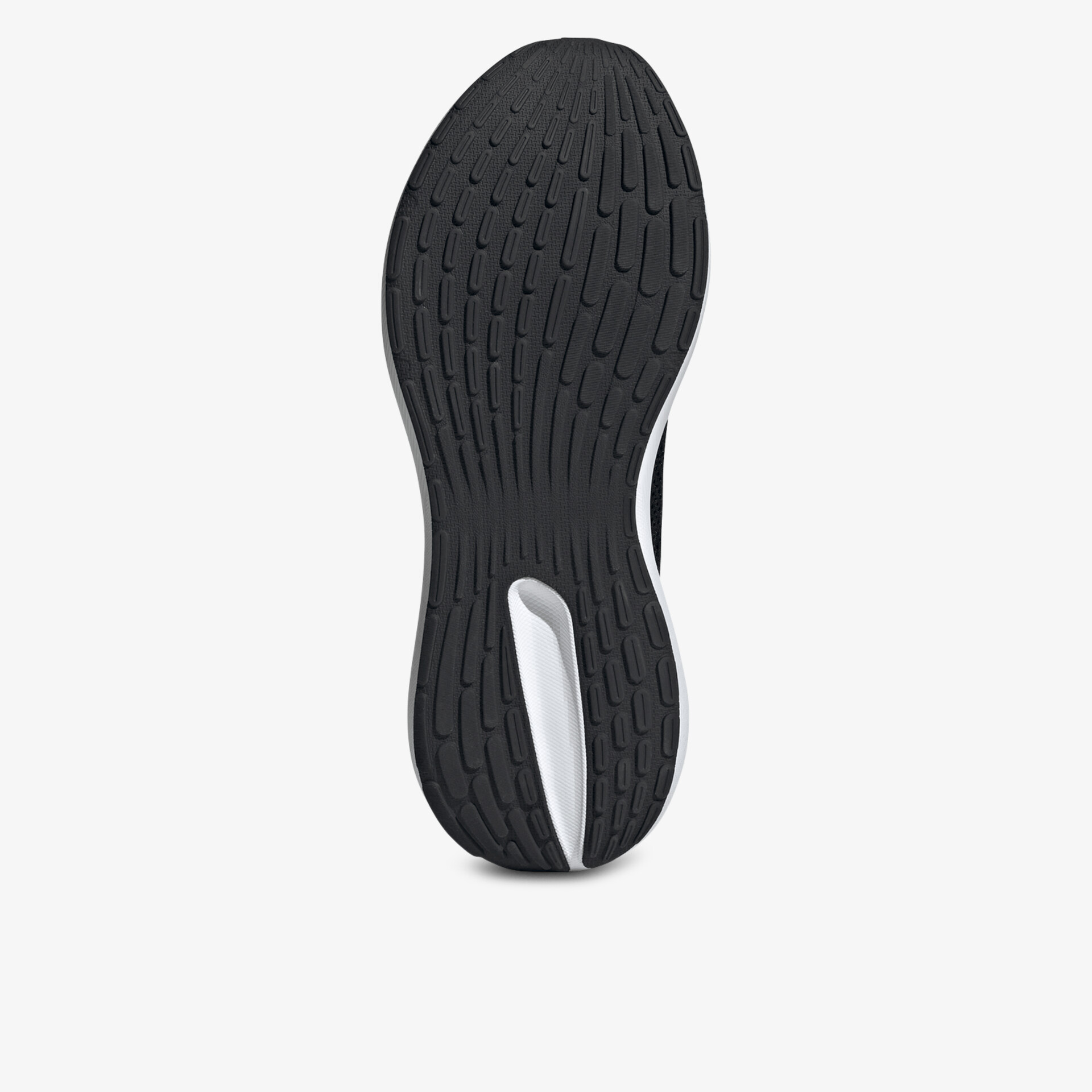 IH6100_4_FOOTWEAR_Photography_BottomView_white