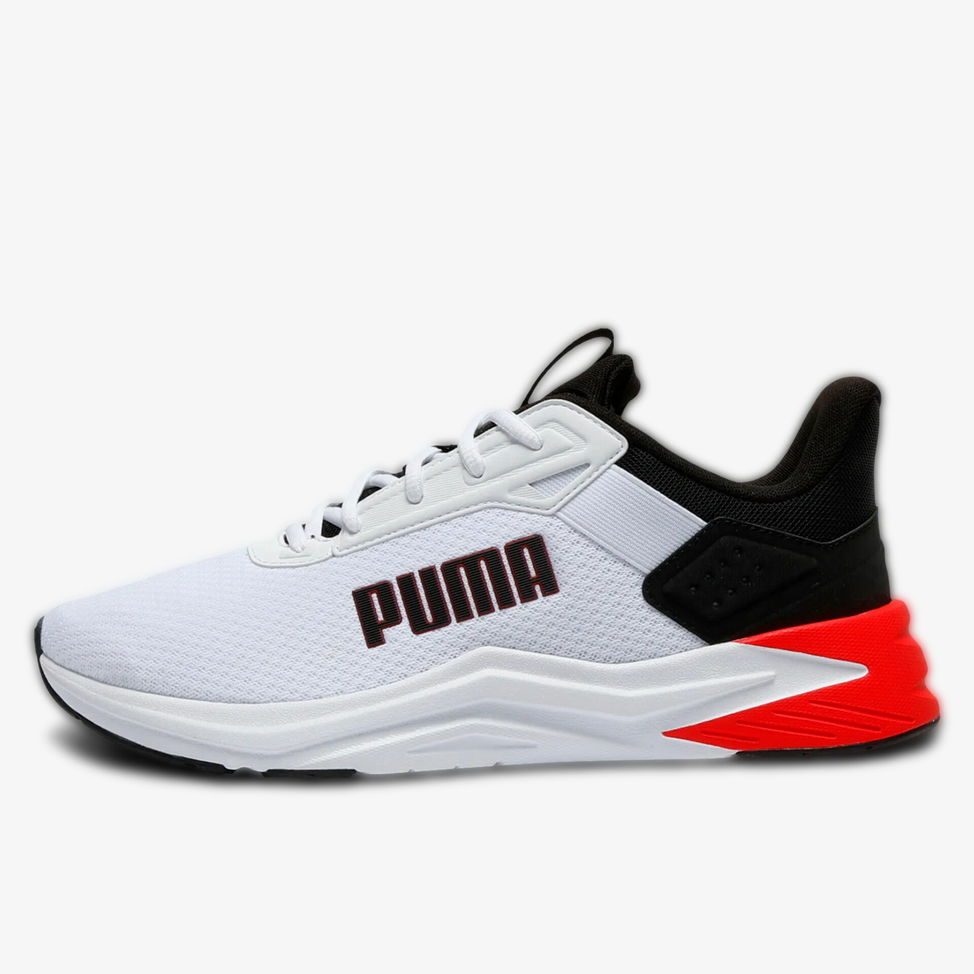 weiß1
