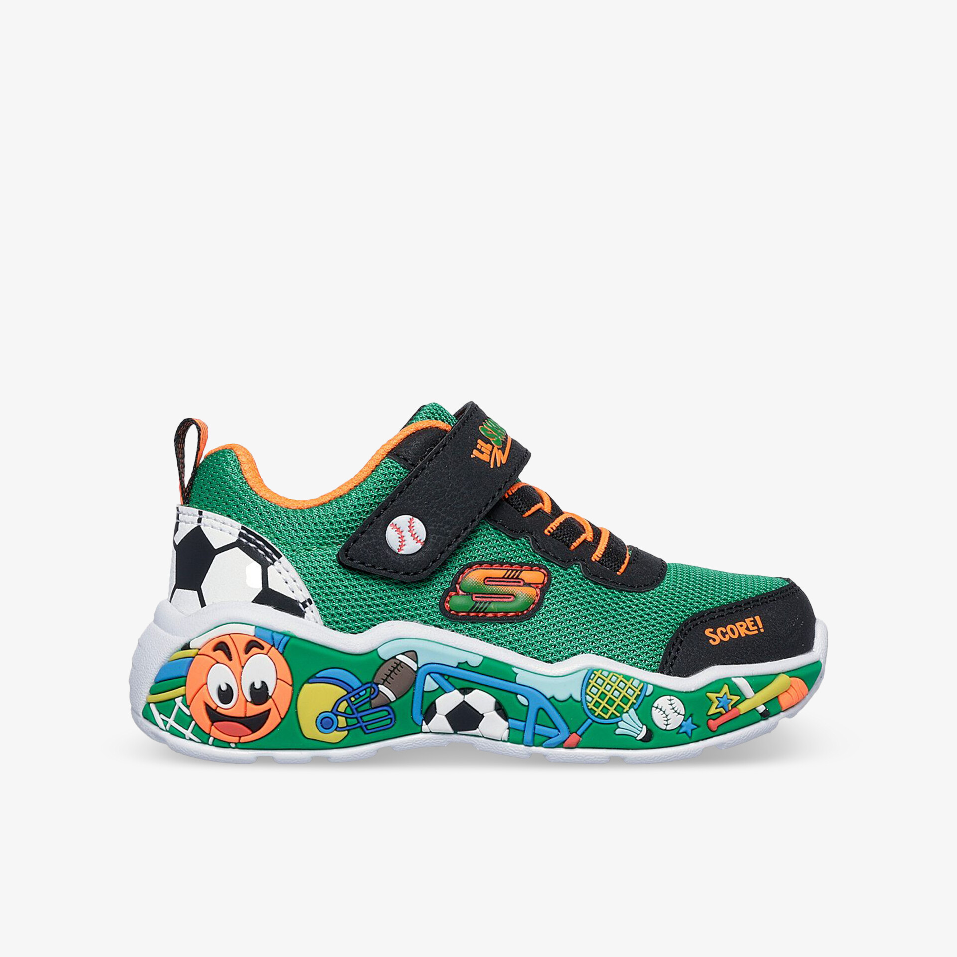 grün1