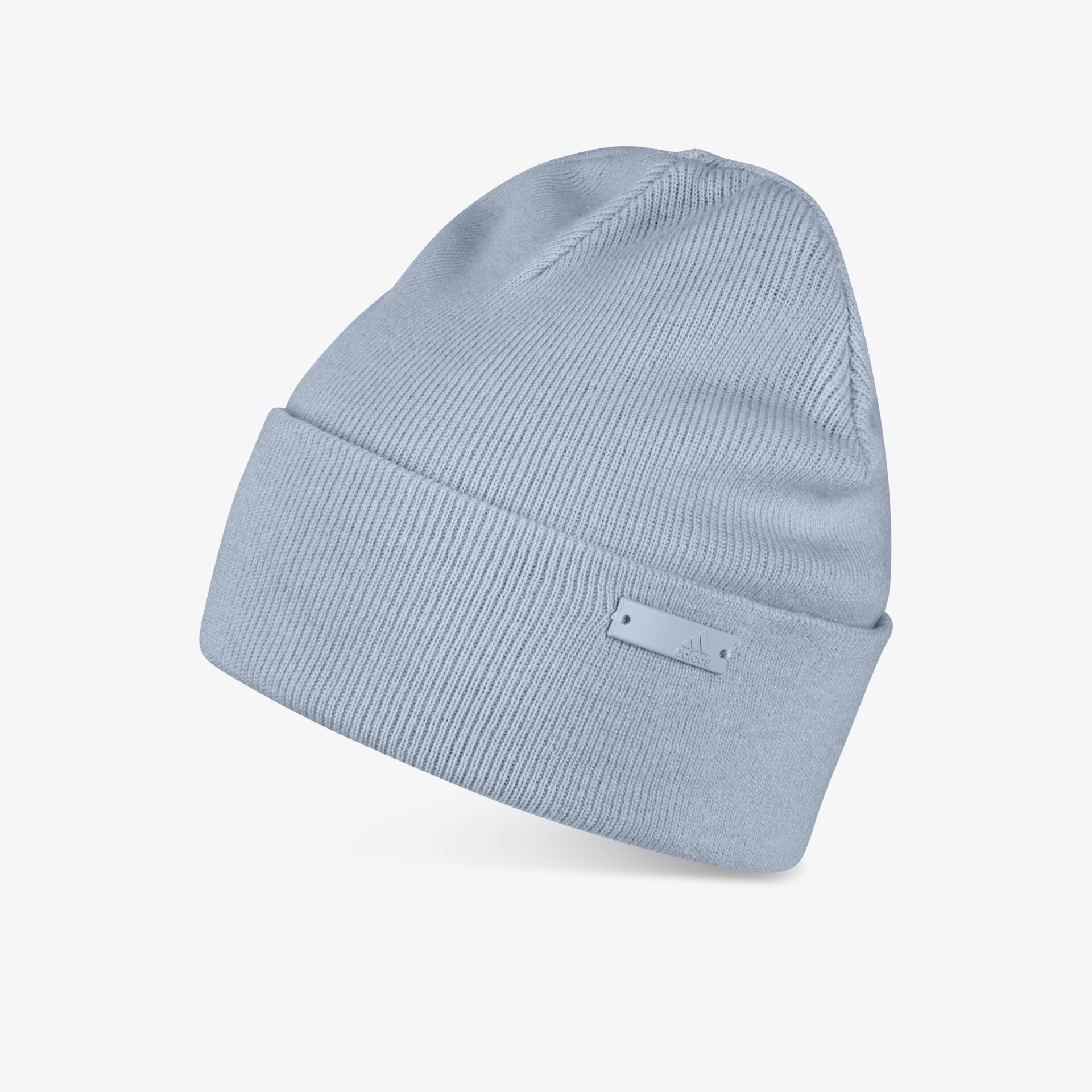 blau1